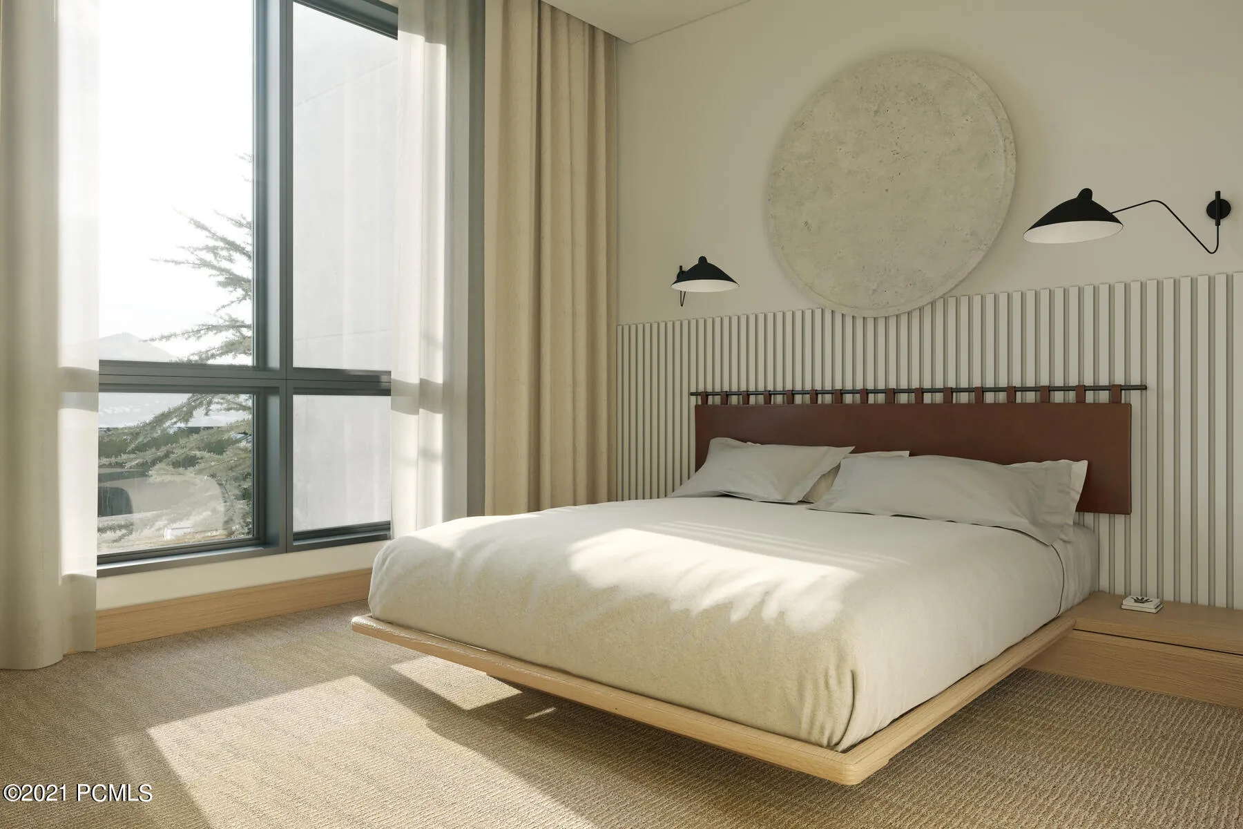 4080 N Cooper Lane Unit 310, Park City, UT 84098