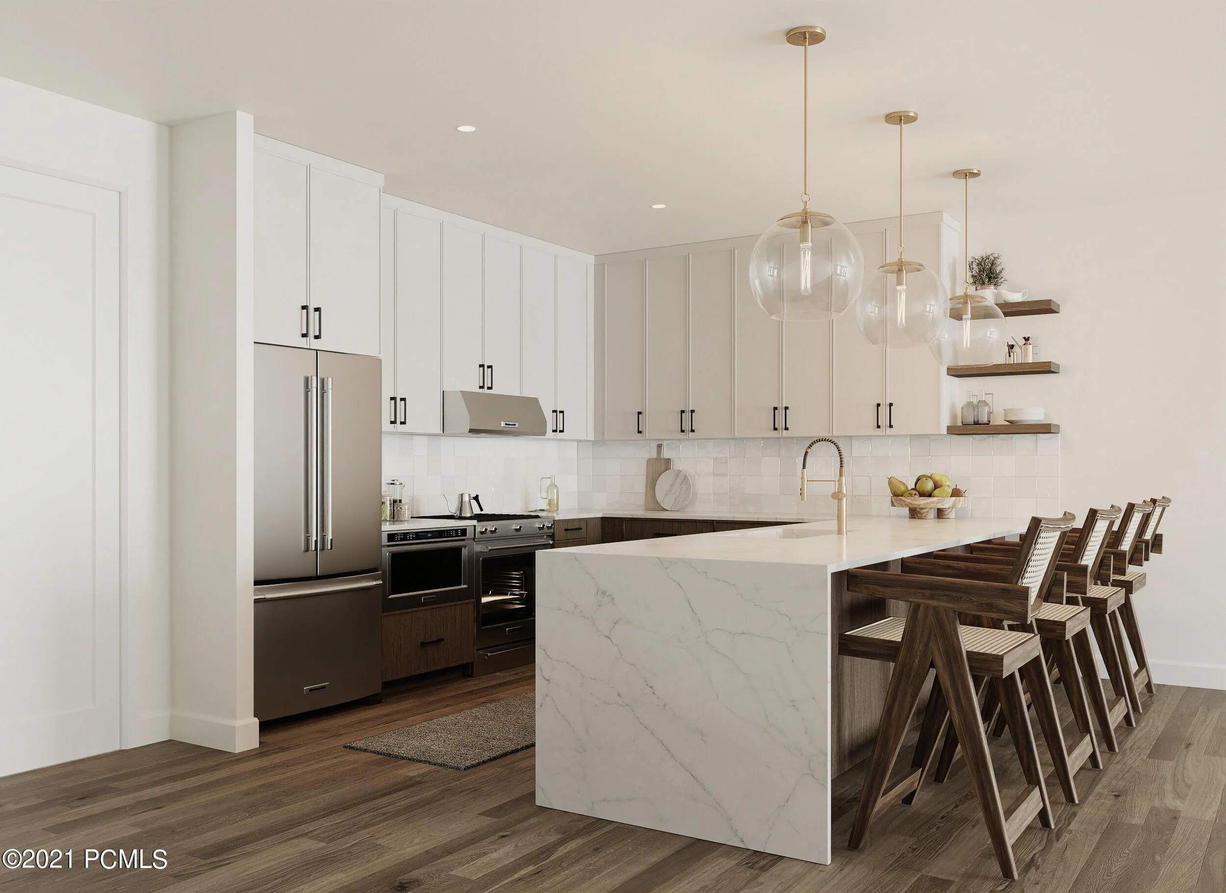 2250 E Murray Holladay Road Unit 301, Holladay, UT 84117