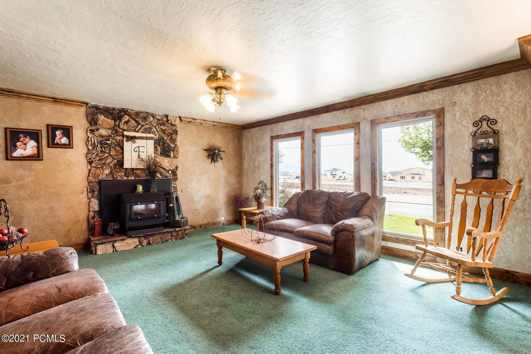 1405 S 1200 East, Heber City, UT 84032