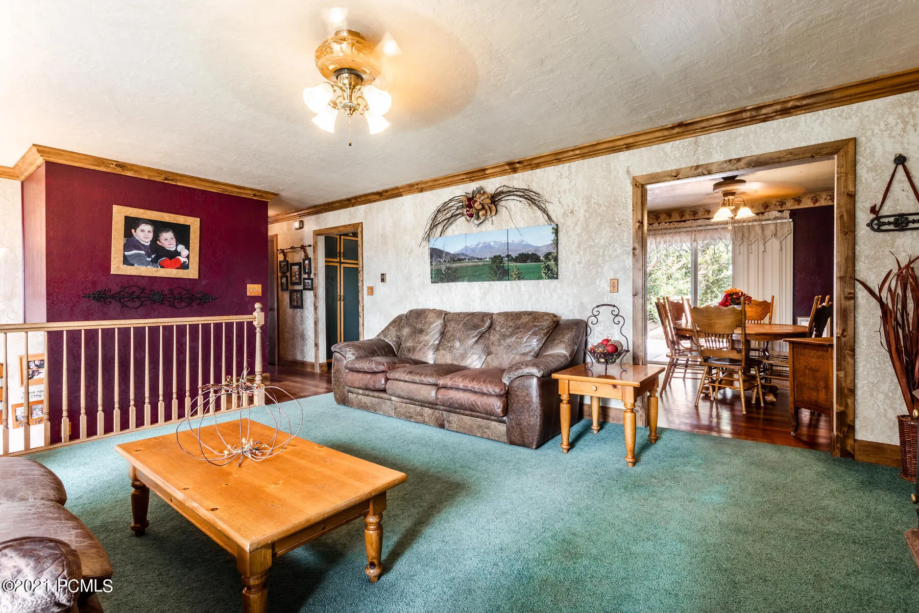 1405 S 1200 East, Heber City, UT 84032