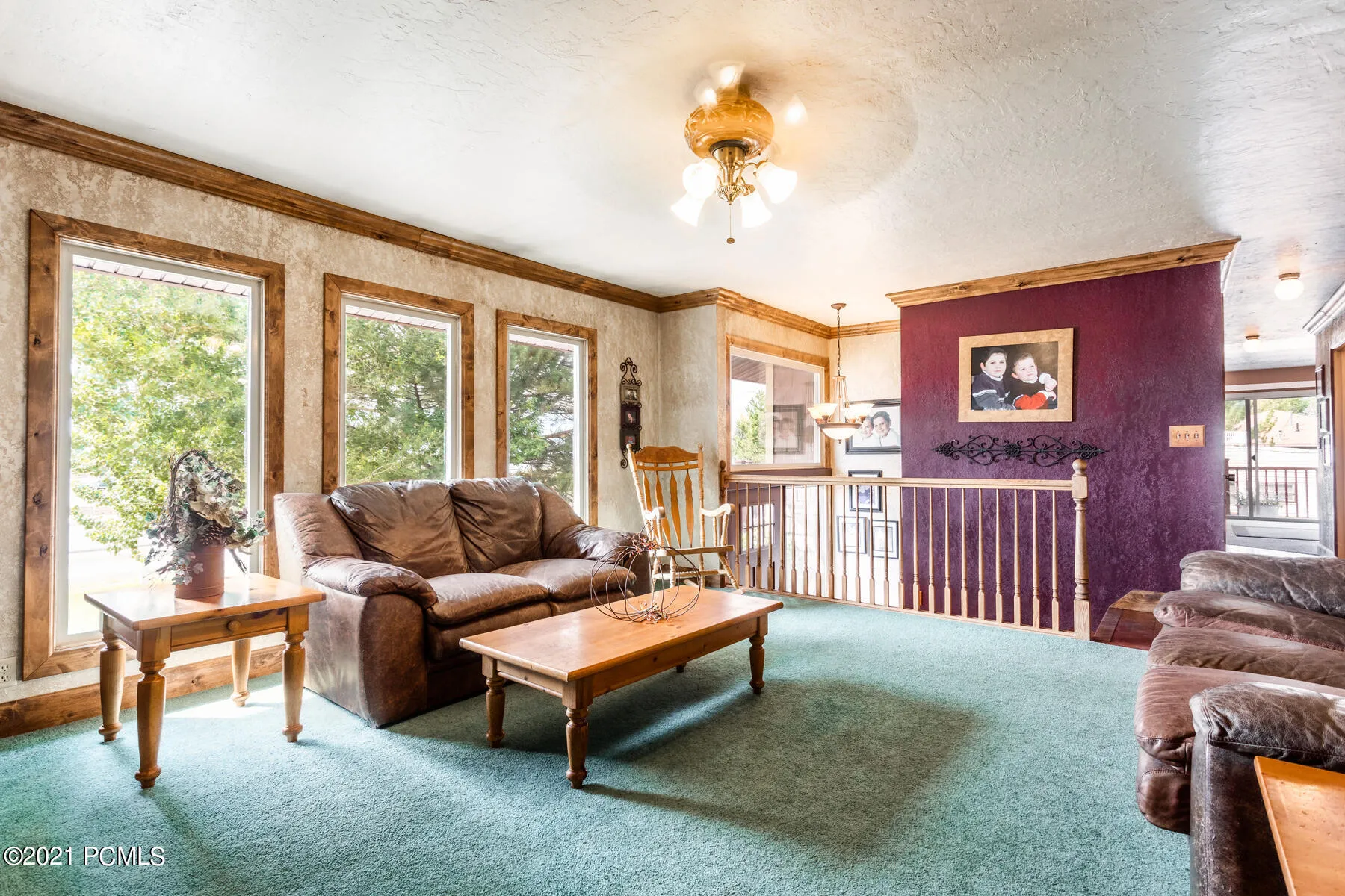 1405 S 1200 East, Heber City, UT 84032