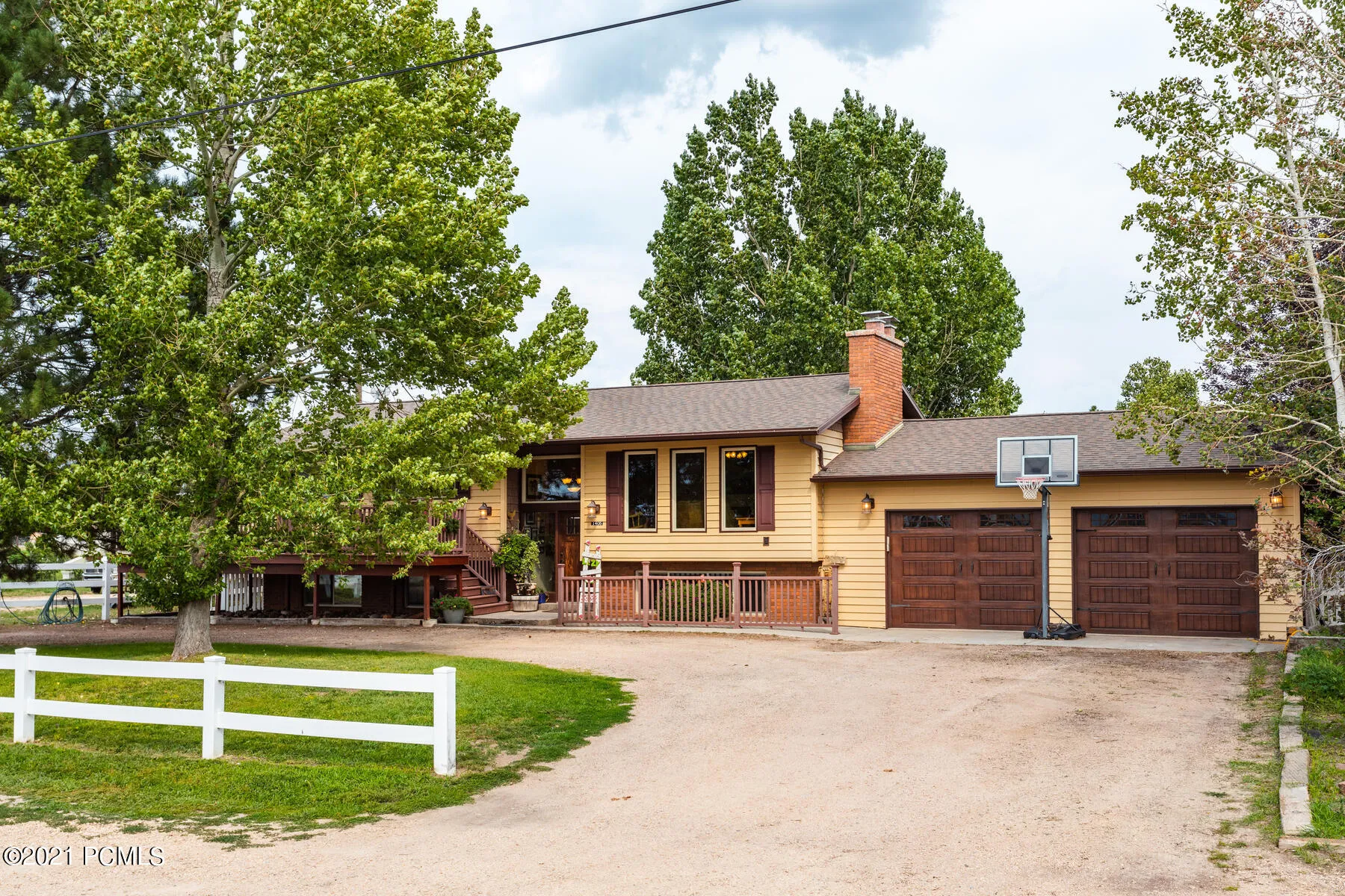 1405 S 1200 East , Heber City, UT 84032