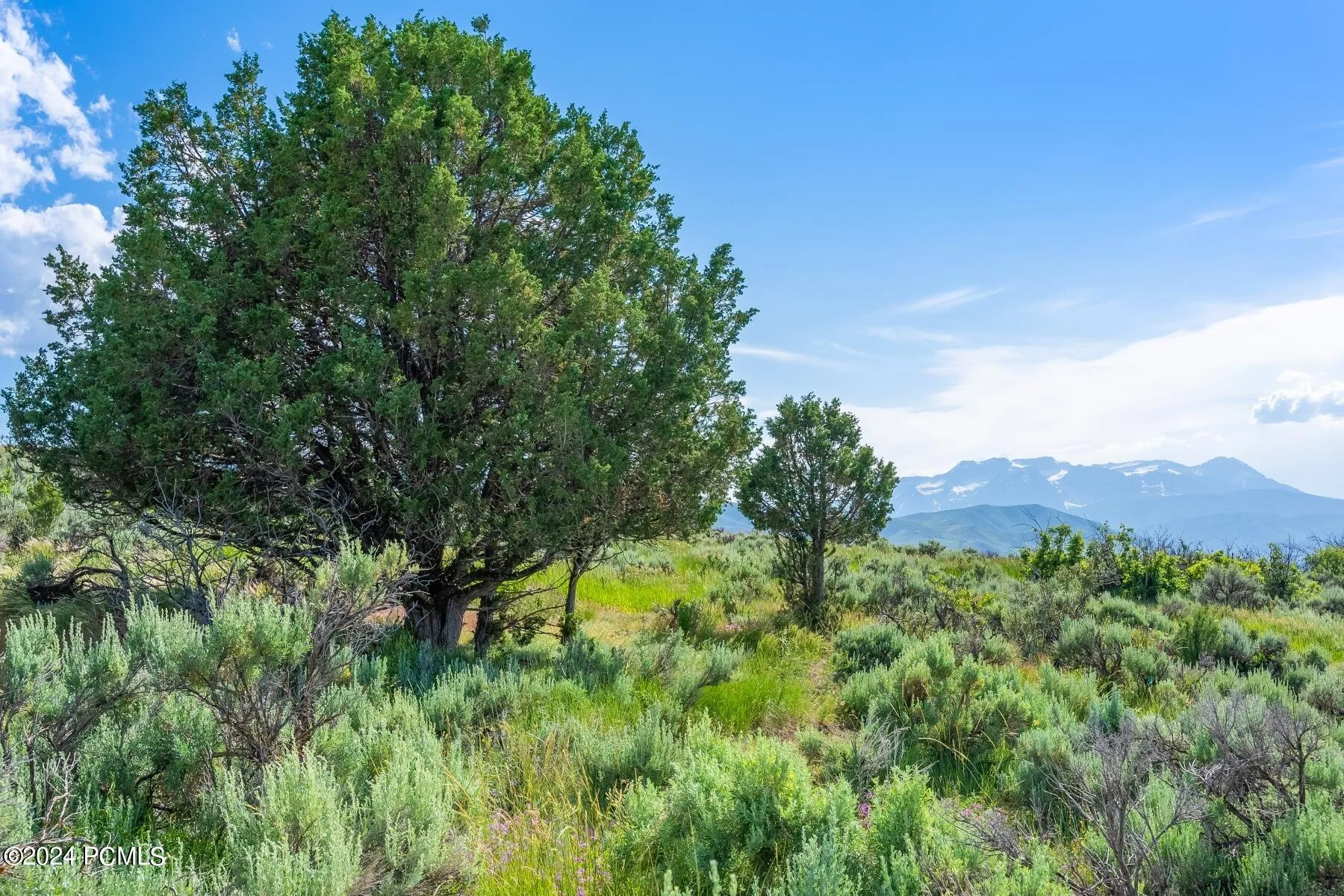 13 S Skyline View Drive, Heber City, UT 84032
