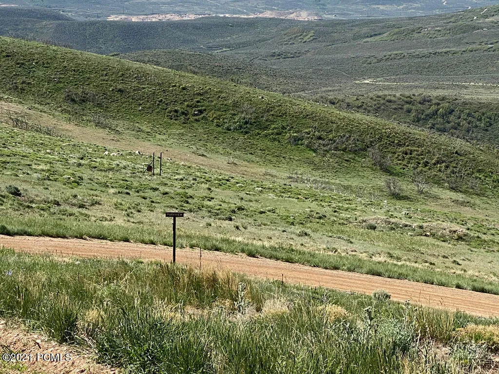 283 Parkview, Coalville, UT 84017
