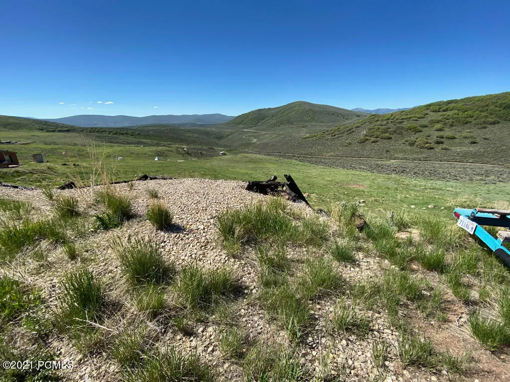 283 Parkview, Coalville, UT 84017