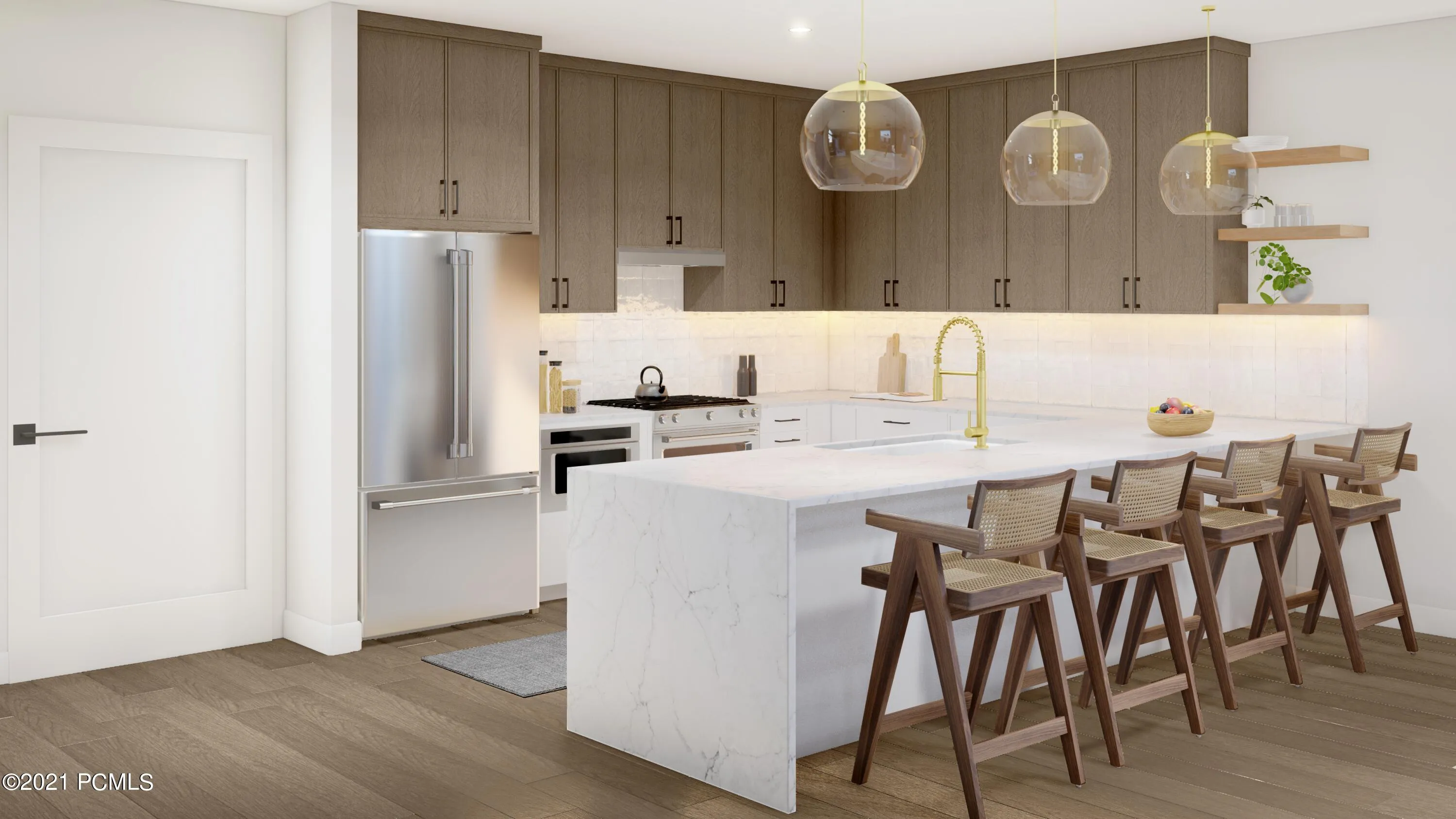 2250 E Murray Holladay Road Unit 302, Holladay, UT 84117