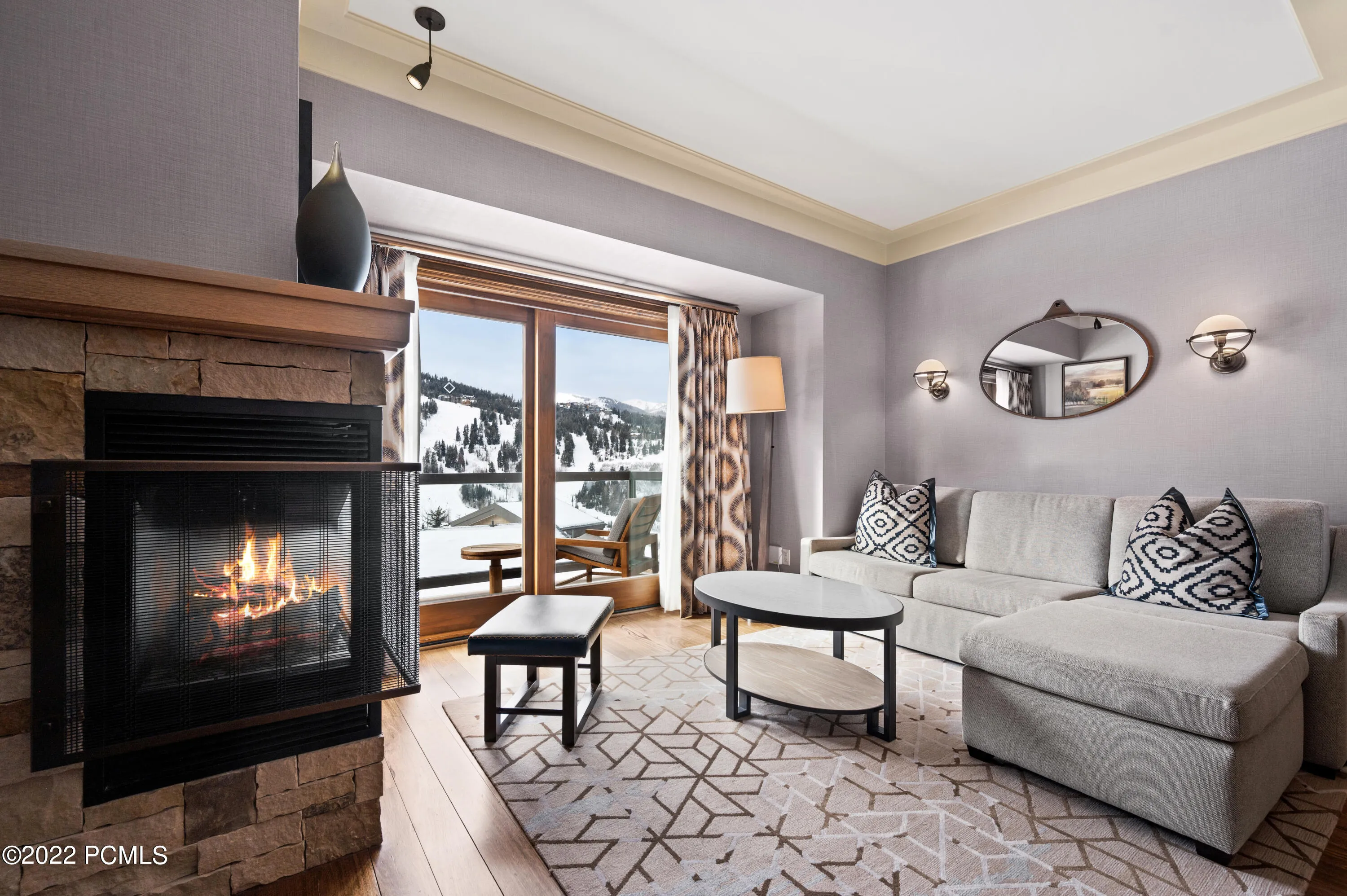 2300 Deer Valley Drive Unit 633, Park City, UT 84060