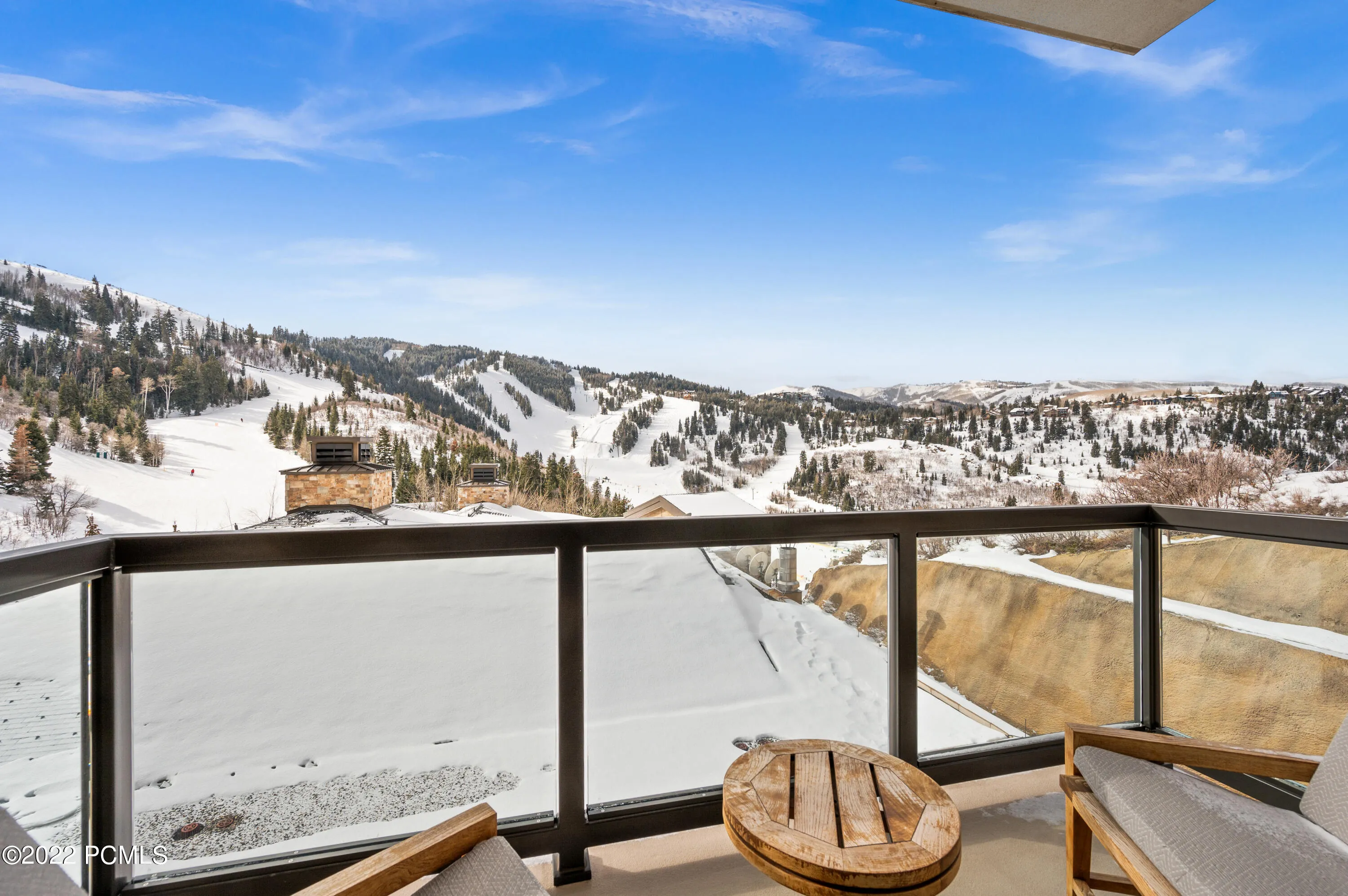 2300 Deer Valley Drive Unit 633, Park City, UT 84060