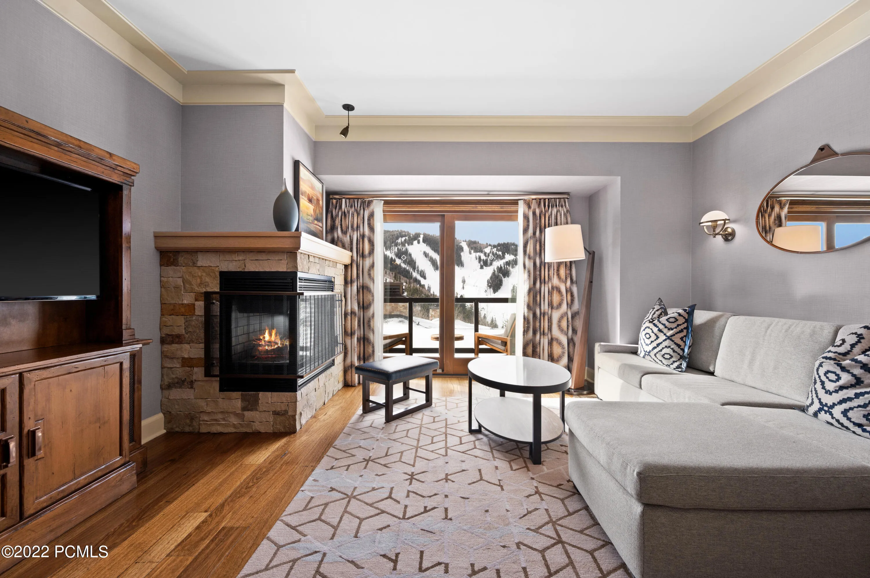 2300 Deer Valley Drive Unit 633, Park City, UT 84060