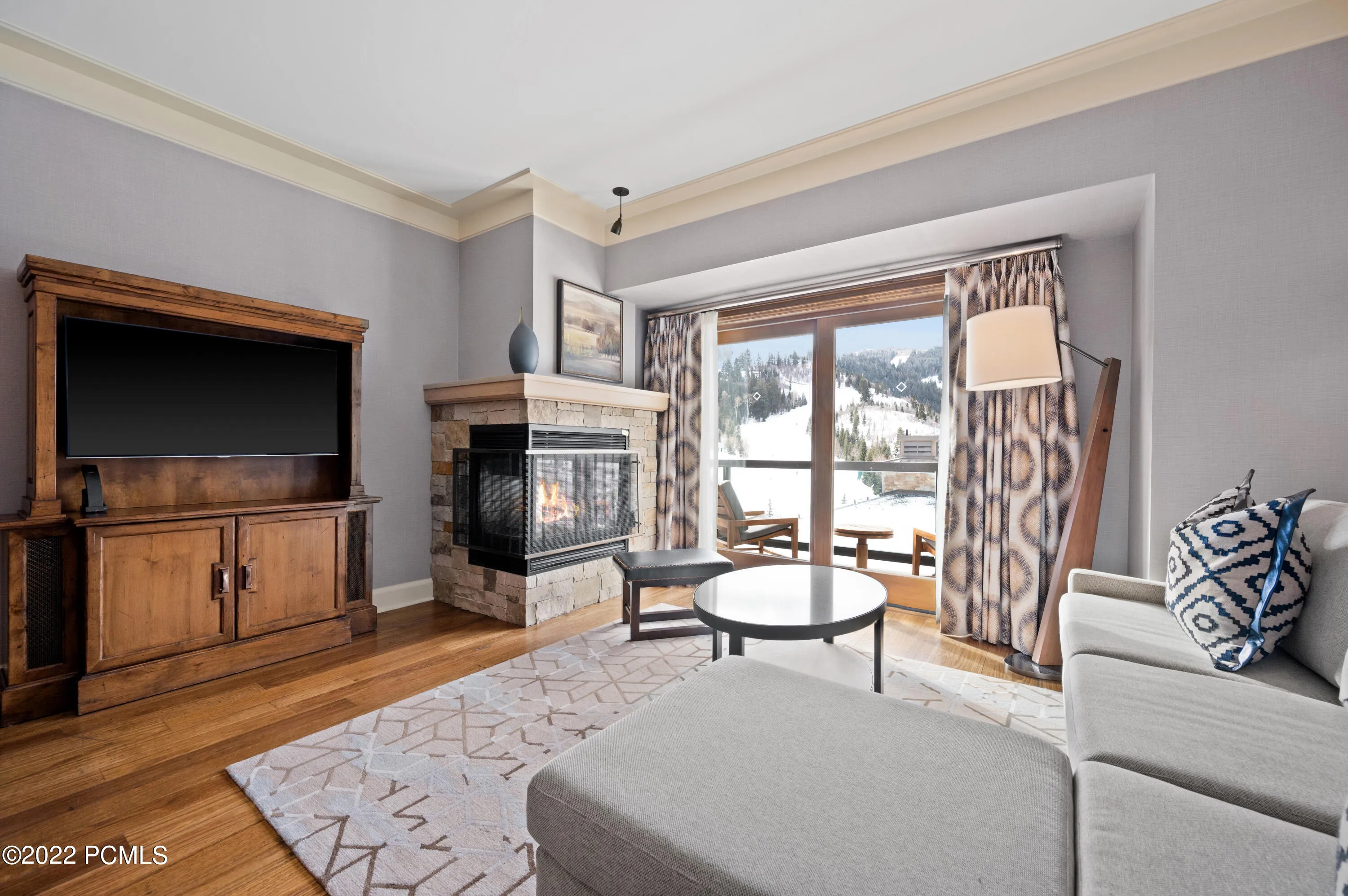 2300 Deer Valley Drive Unit 633, Park City, UT 84060