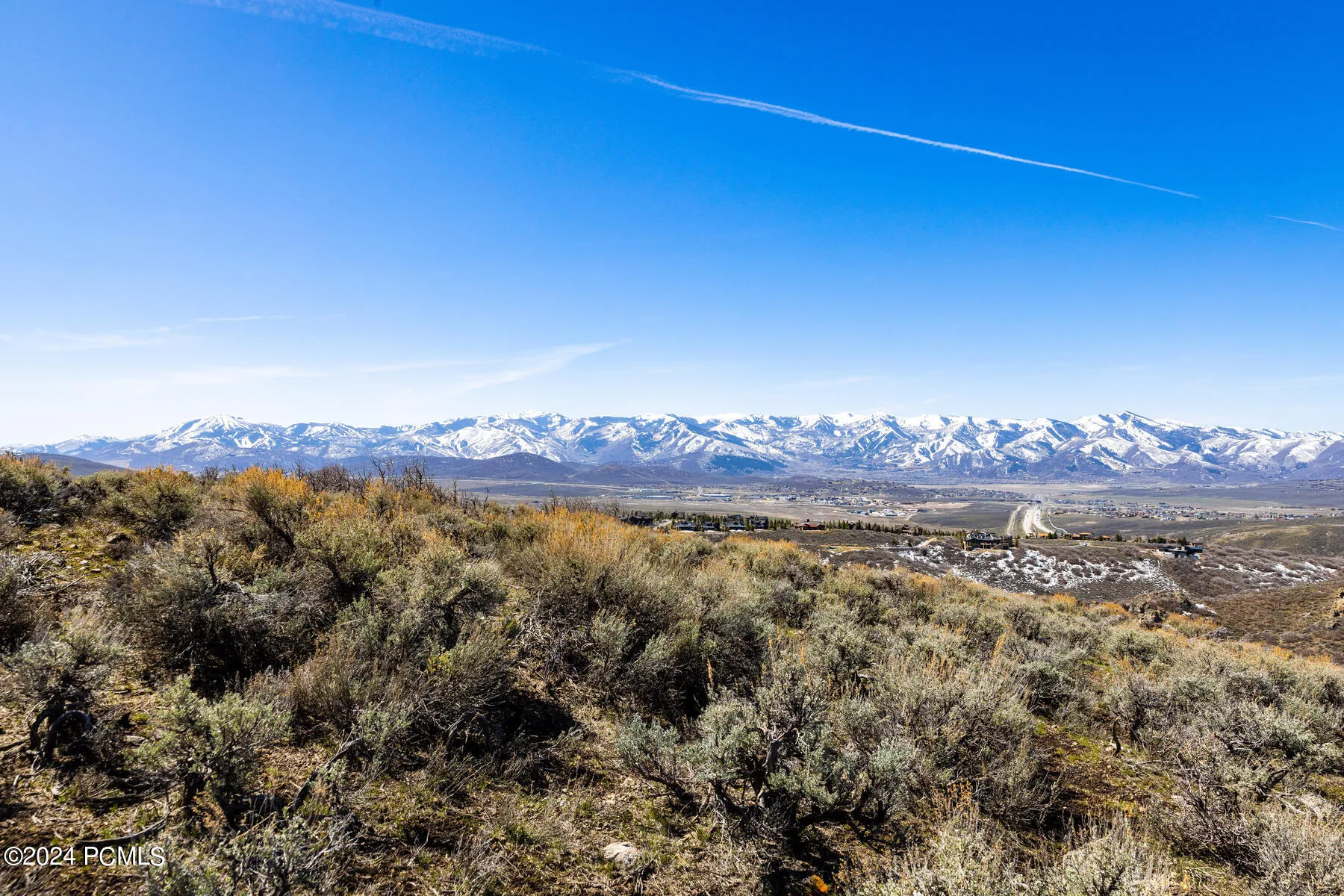 4220 Pinnacle Sky Loop, Park City, UT 84098