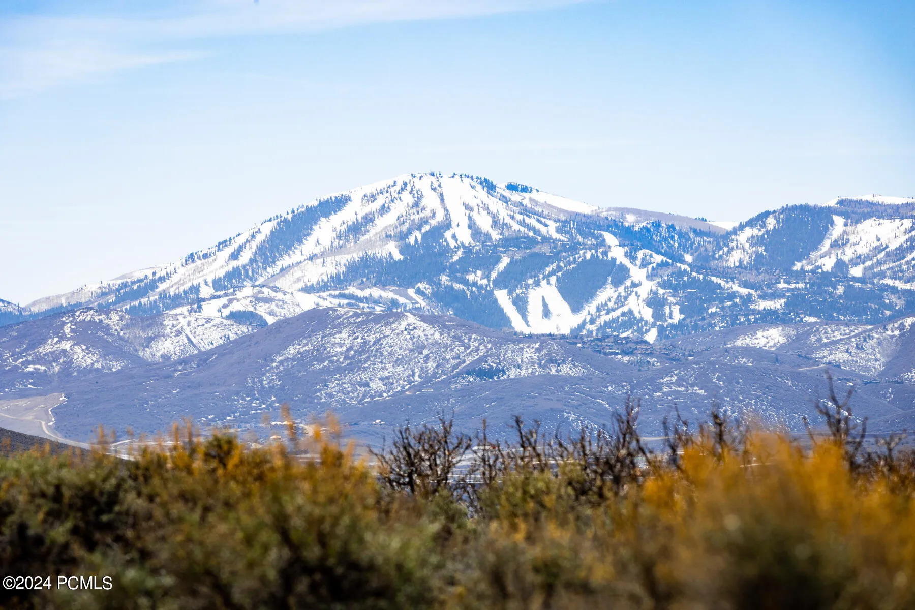 4220 Pinnacle Sky Loop, Park City, UT 84098