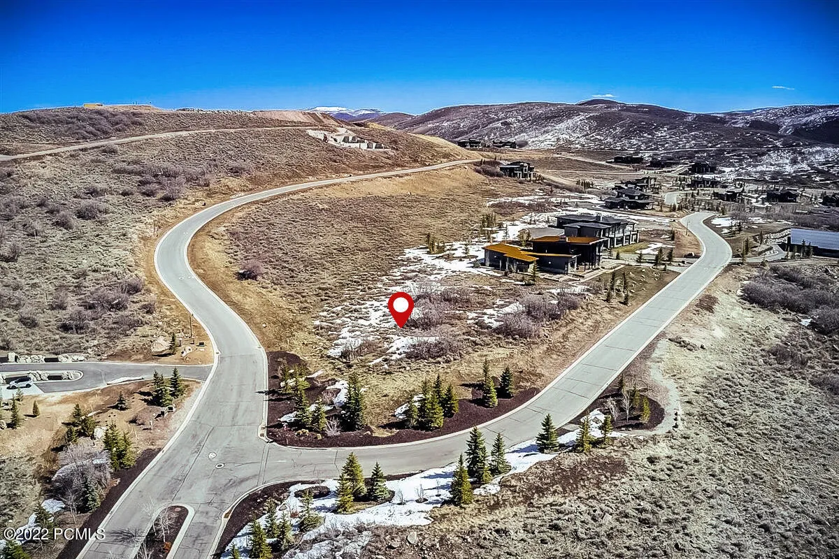 623 W Peace Tree Trail, Heber City, UT 84032