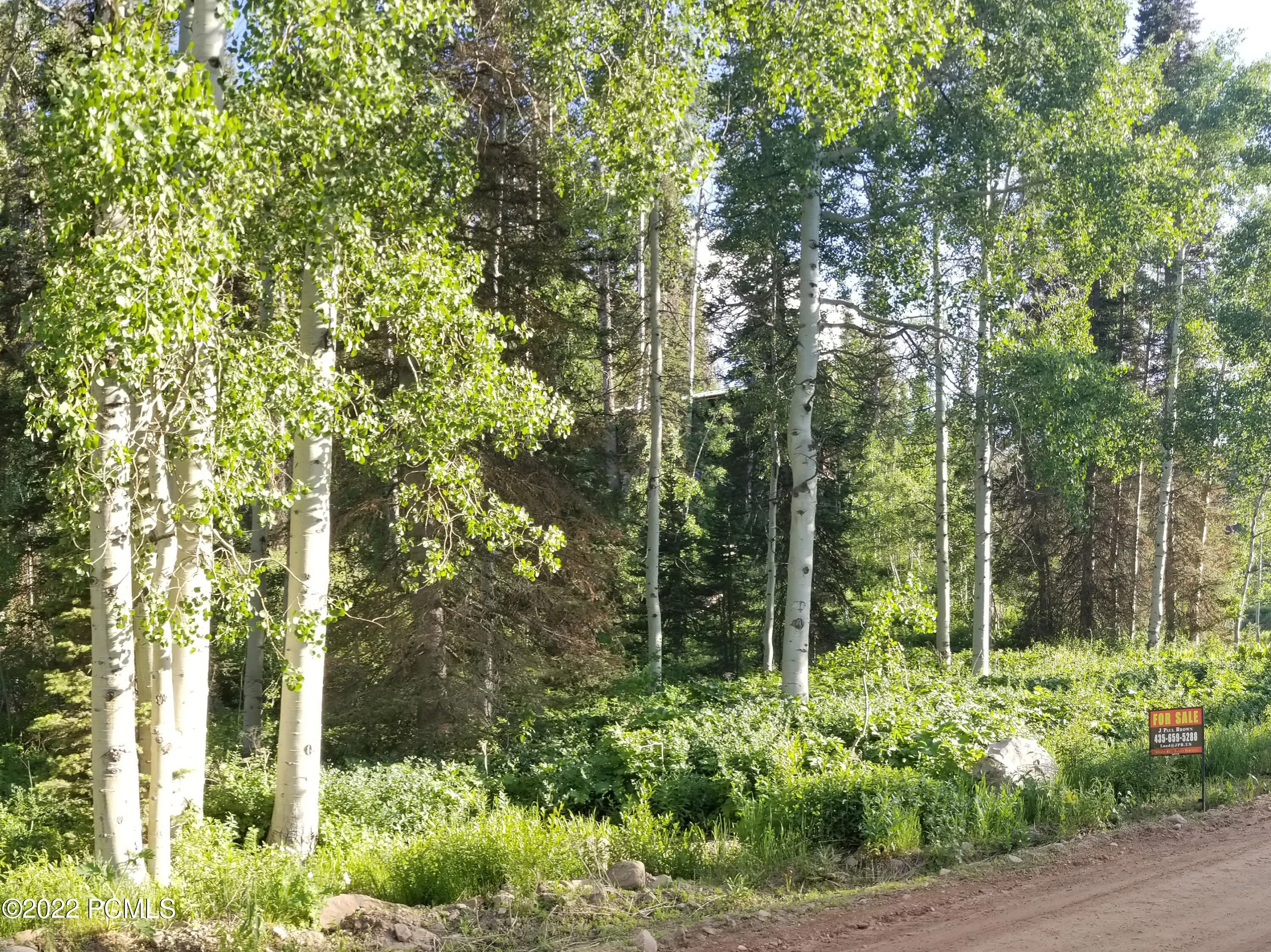 2261 Pine Meadow Drive , Coalville, UT 84017