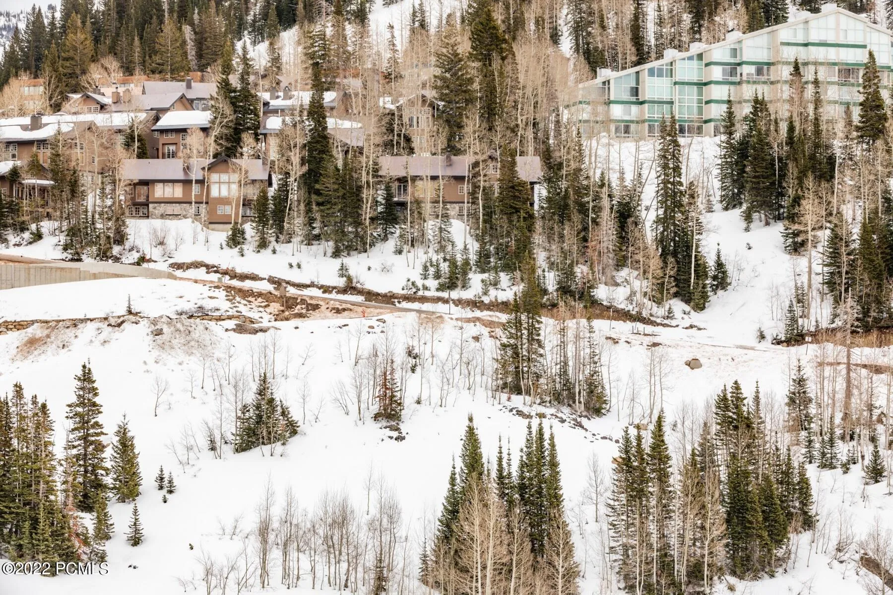 9740 Bypass Road Unit 26, Sandy, UT 84092