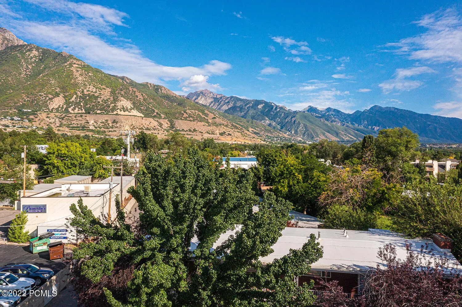 2250 E Murray Holladay Road Unit 201, Holladay, UT 84117