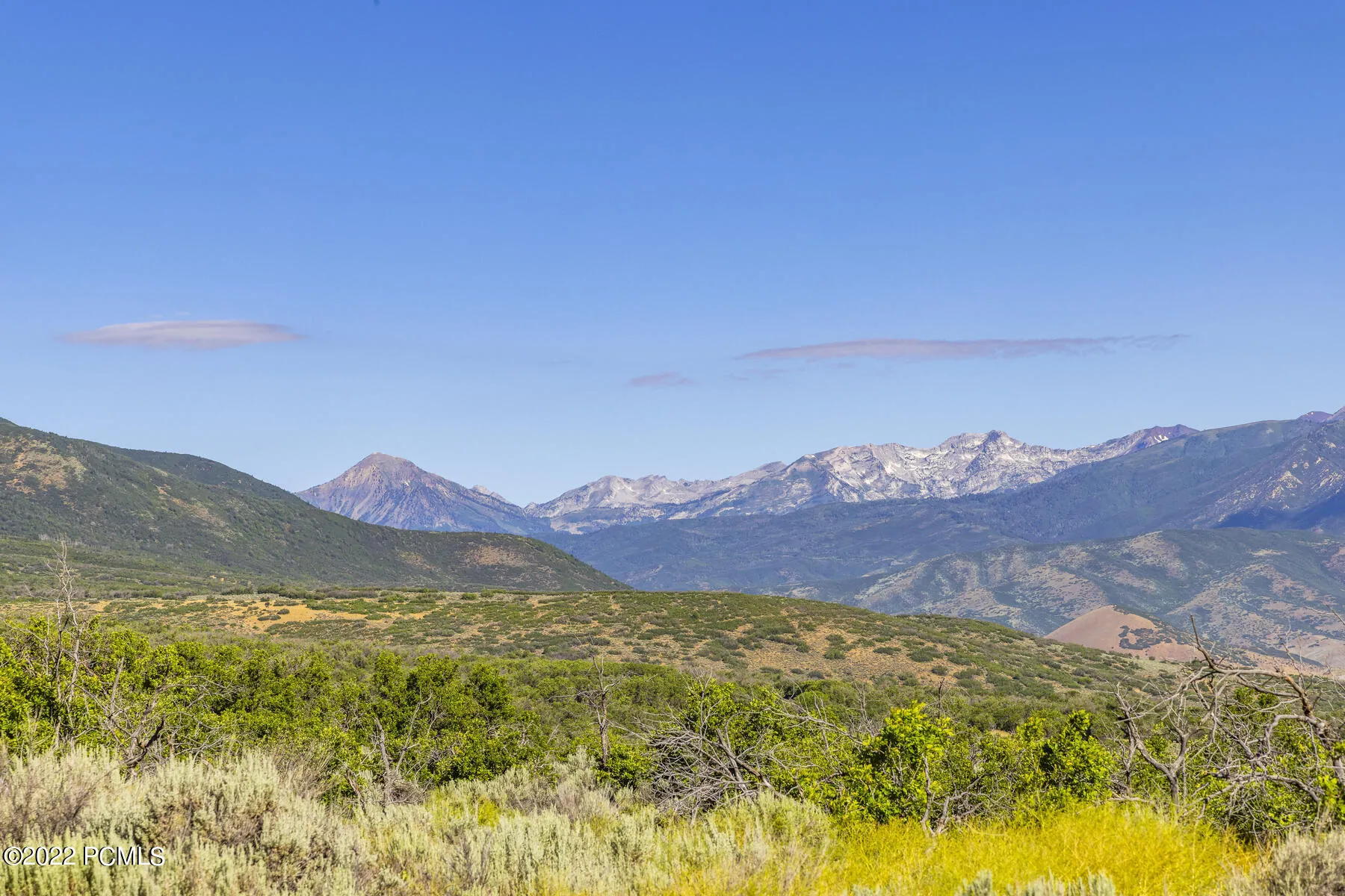 2120 Little Valley Rd, Wallsburg, UT 84082