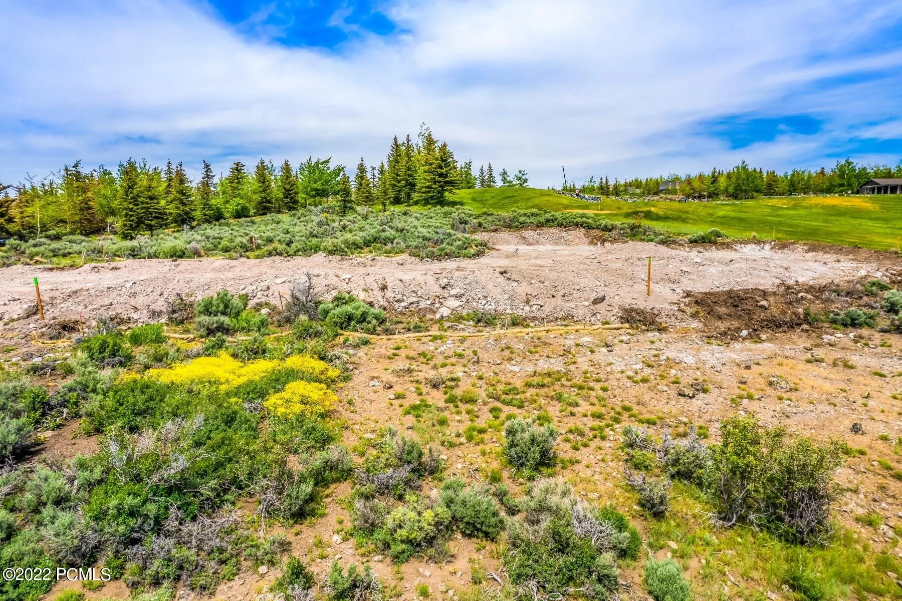 3244 Range Court, Park City, UT 84098