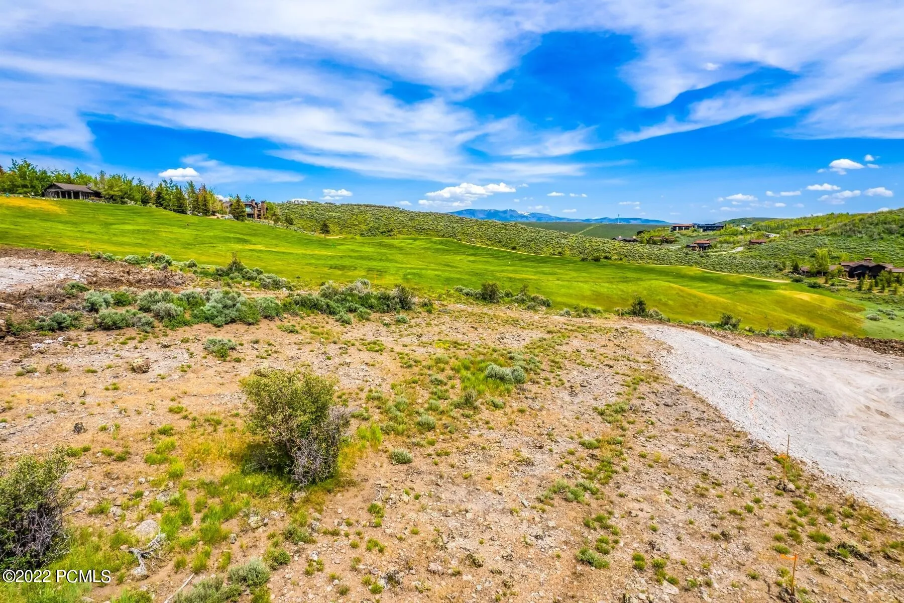 3244 Range Court, Park City, UT 84098