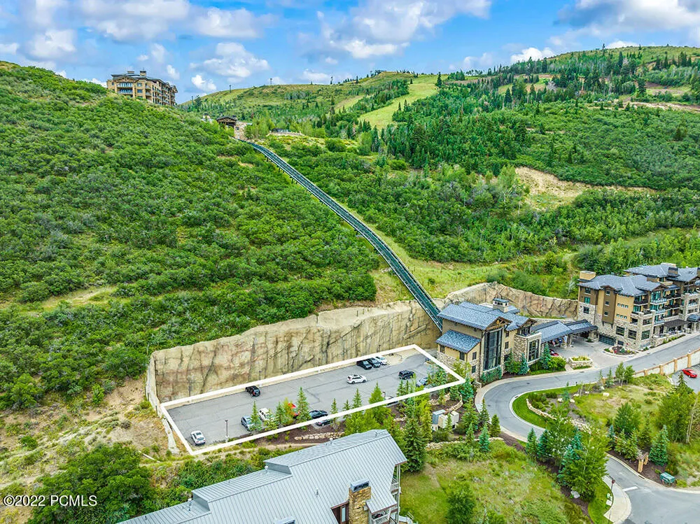 2310 Deer Valley Drive Unit 1040, Park City, UT 84060