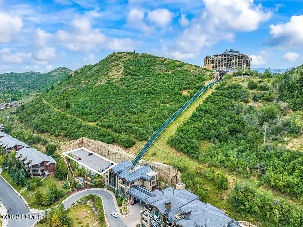 2310 Deer Valley Drive Unit 1040, Park City, UT 84060