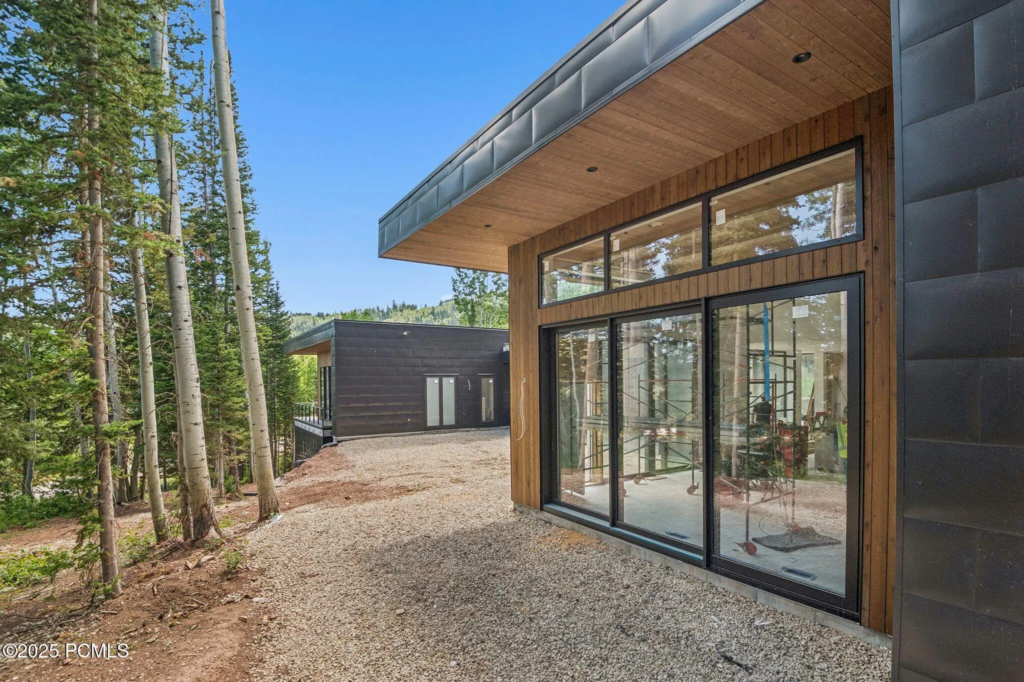 314 White Pine Canyon Road, Park City, UT 84060
