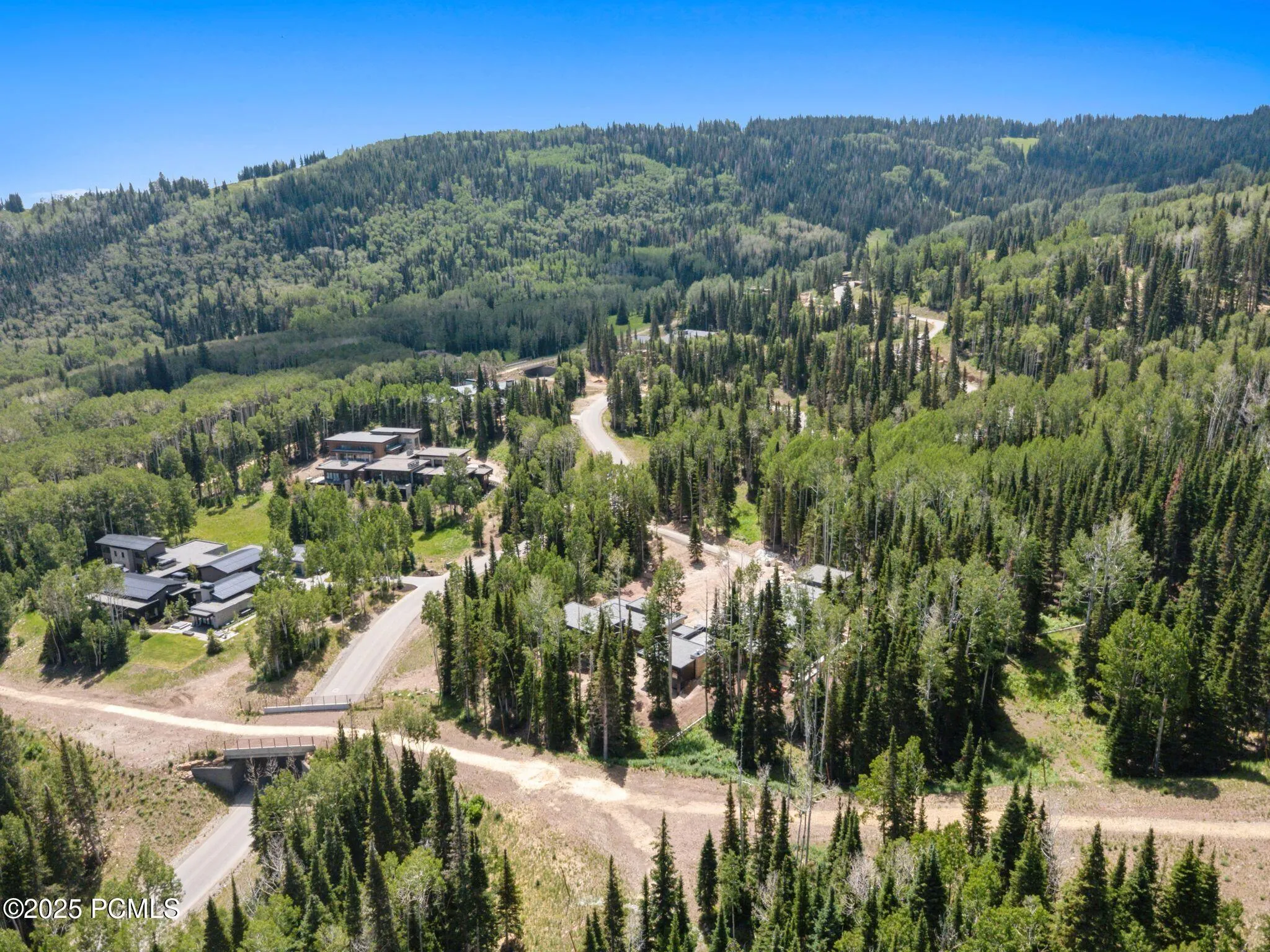 314 White Pine Canyon Road, Park City, UT 84060