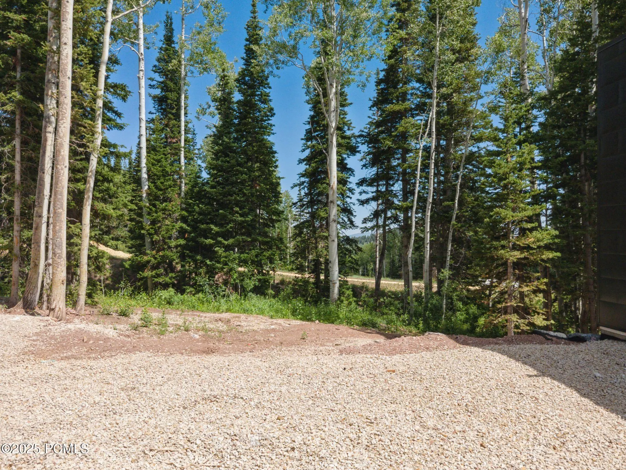 314 White Pine Canyon Road, Park City, UT 84060