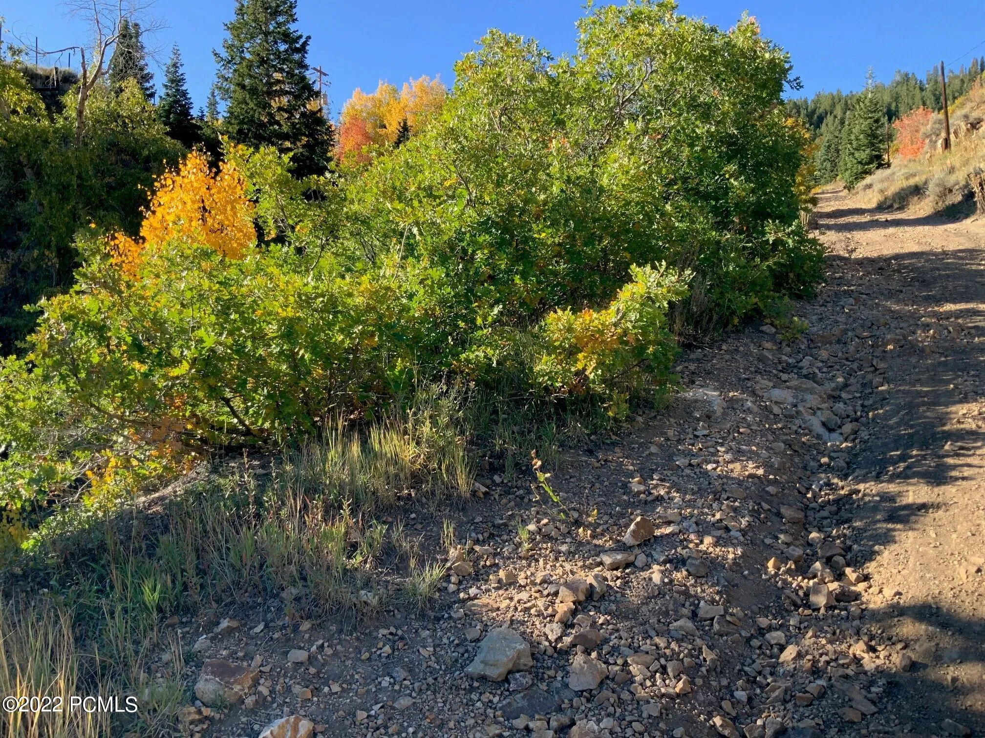 Pc-850-3, Park City, UT 84060