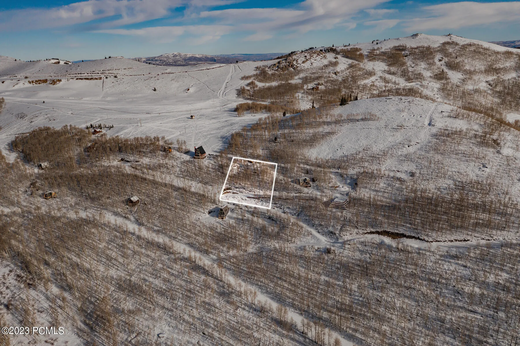 5256 N Grandview Road, Midway, UT 84049