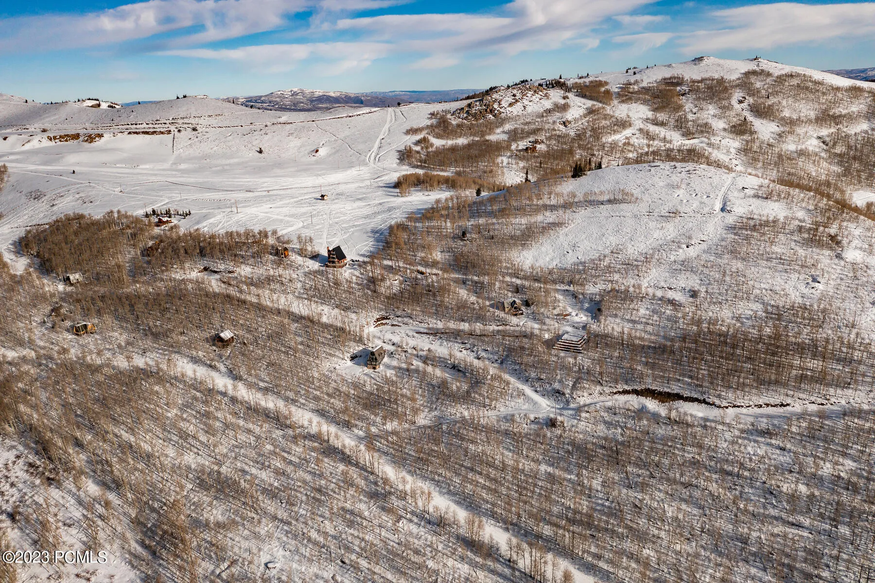 5256 N Grandview Road , Midway, UT 84049