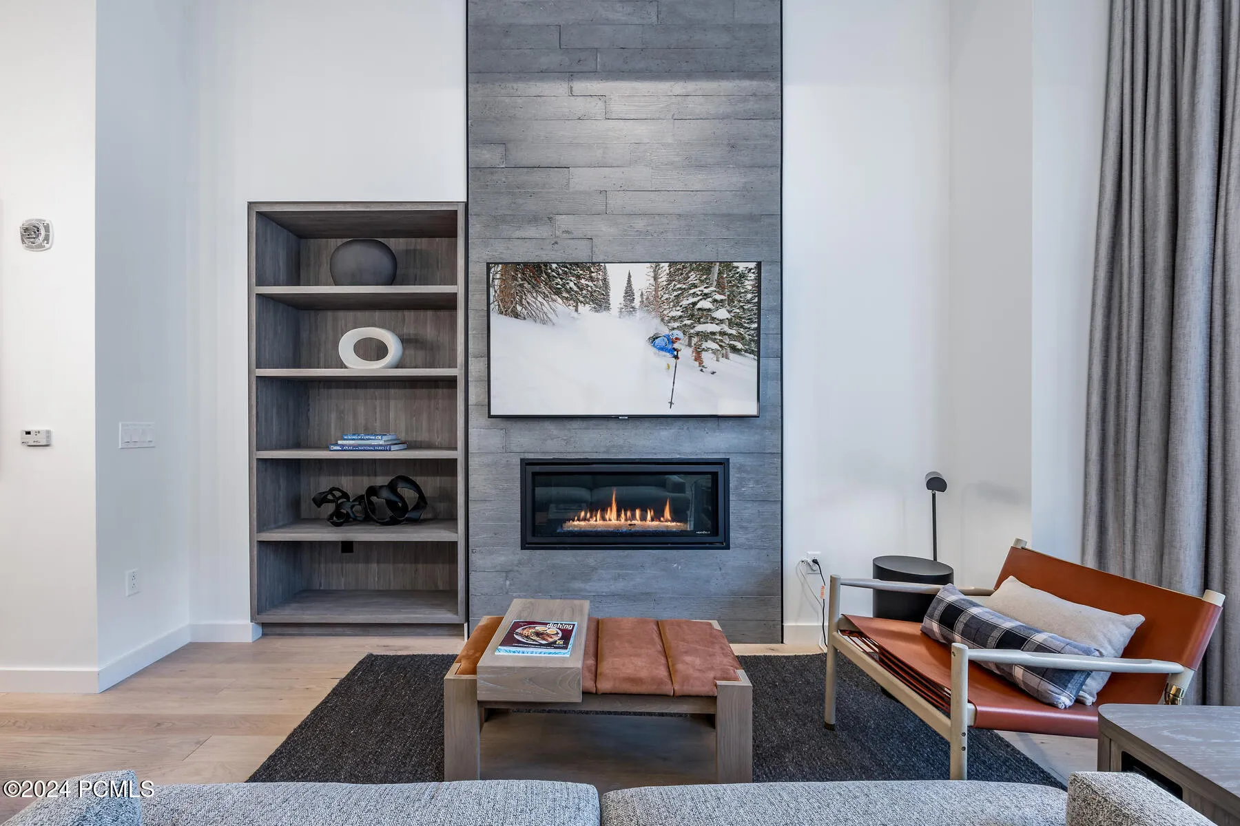2417 W High Mountain Road Unit 2109, Park City, UT 84098