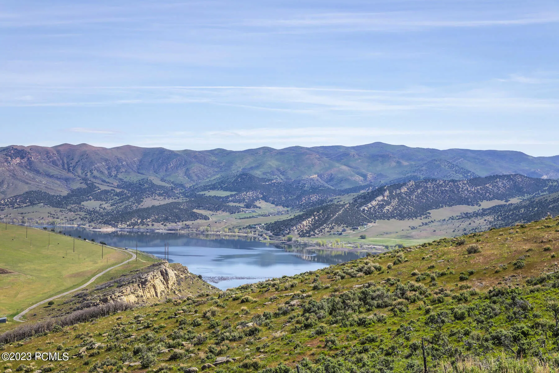 749 Village View Drive, Coalville, UT 84017