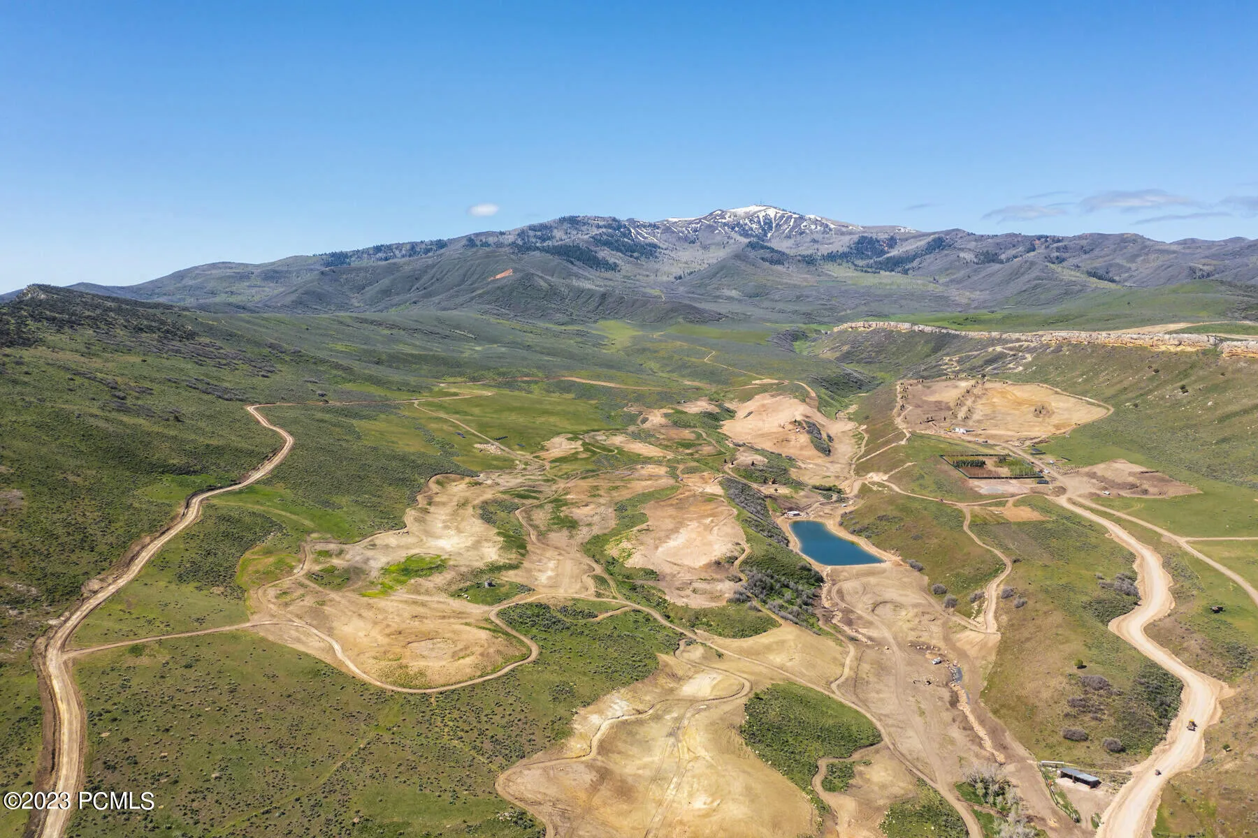 749 Village View Drive, Coalville, UT 84017