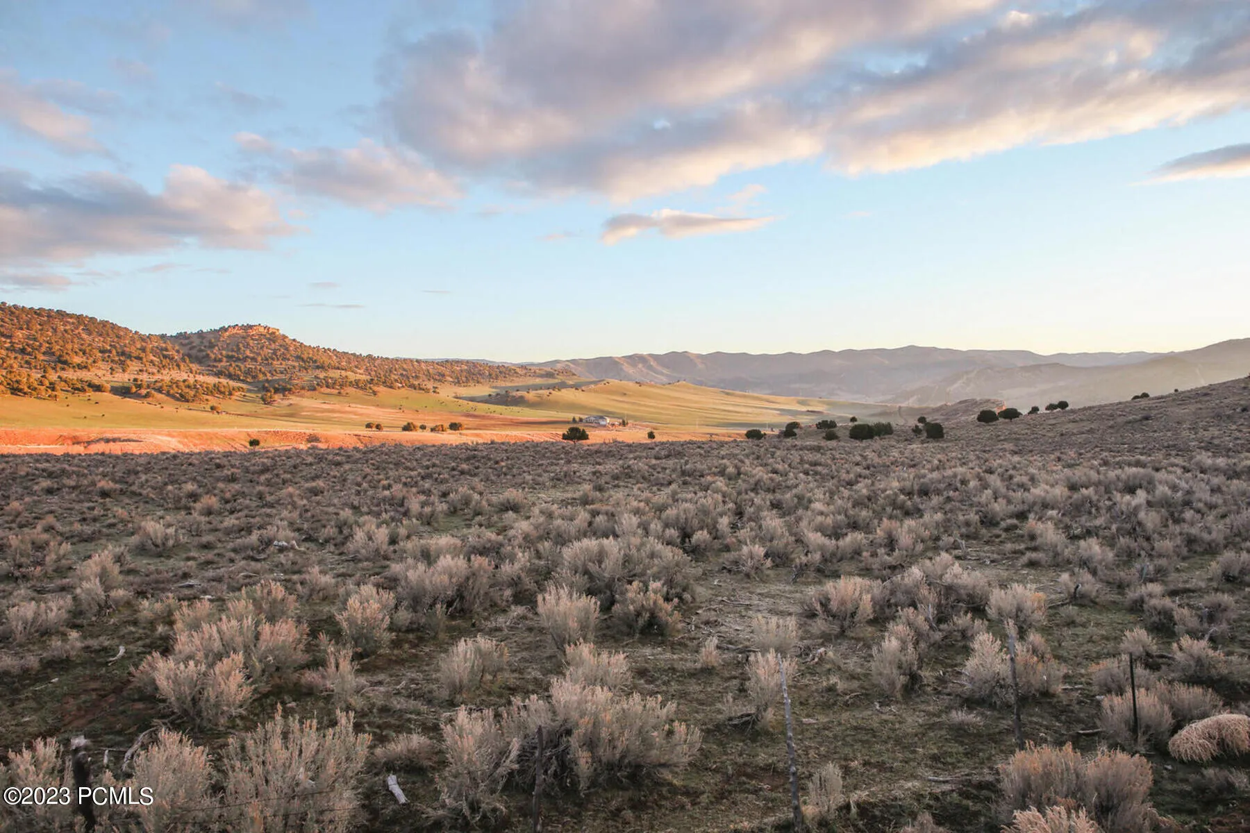574 Village View Drive , Coalville, UT 84017