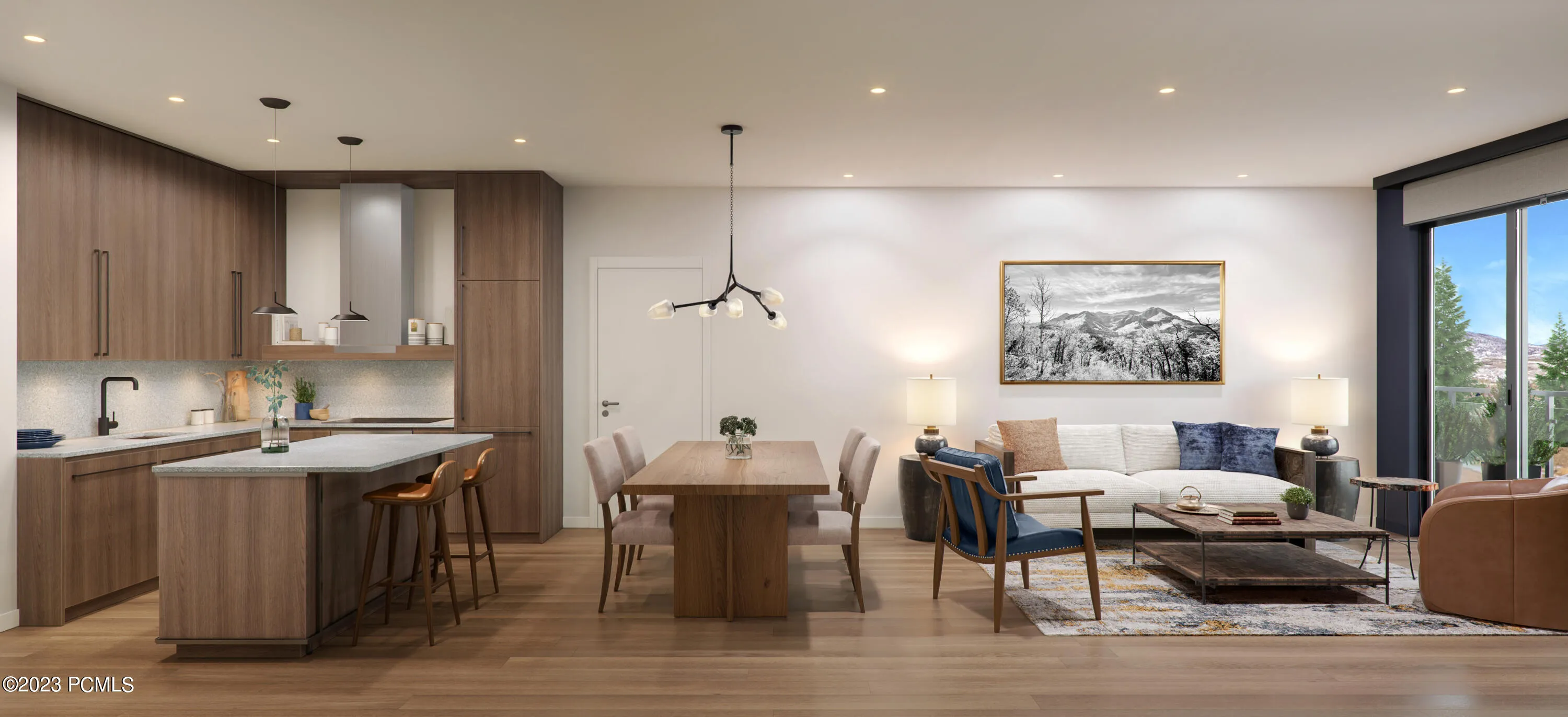 1364 Still Water Drive Unit 1093, Mayflower Mountain, UT 84032