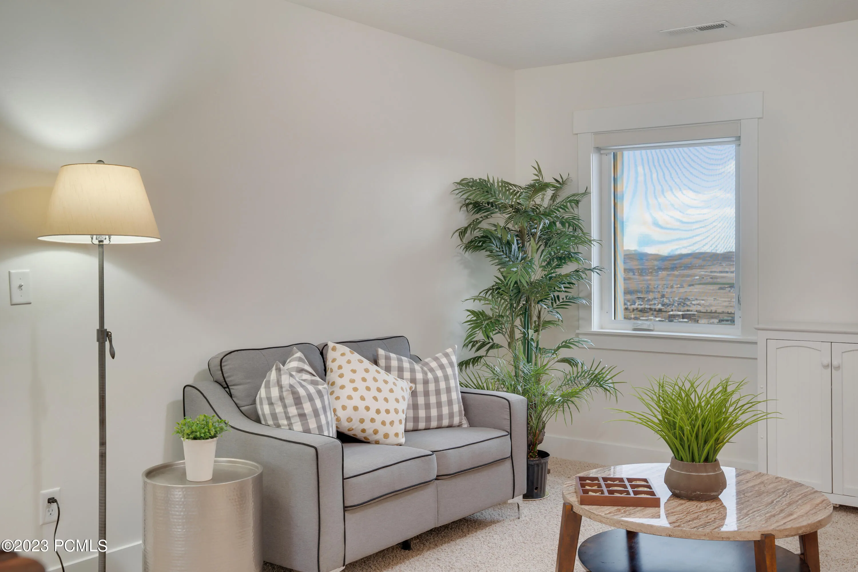 4425 N Ridge View Way, Lehi, UT 84043