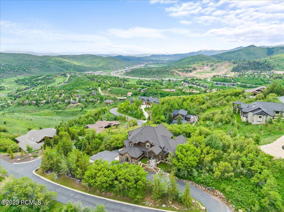 4159 Moose Hollow Road, Park City, UT 84098
