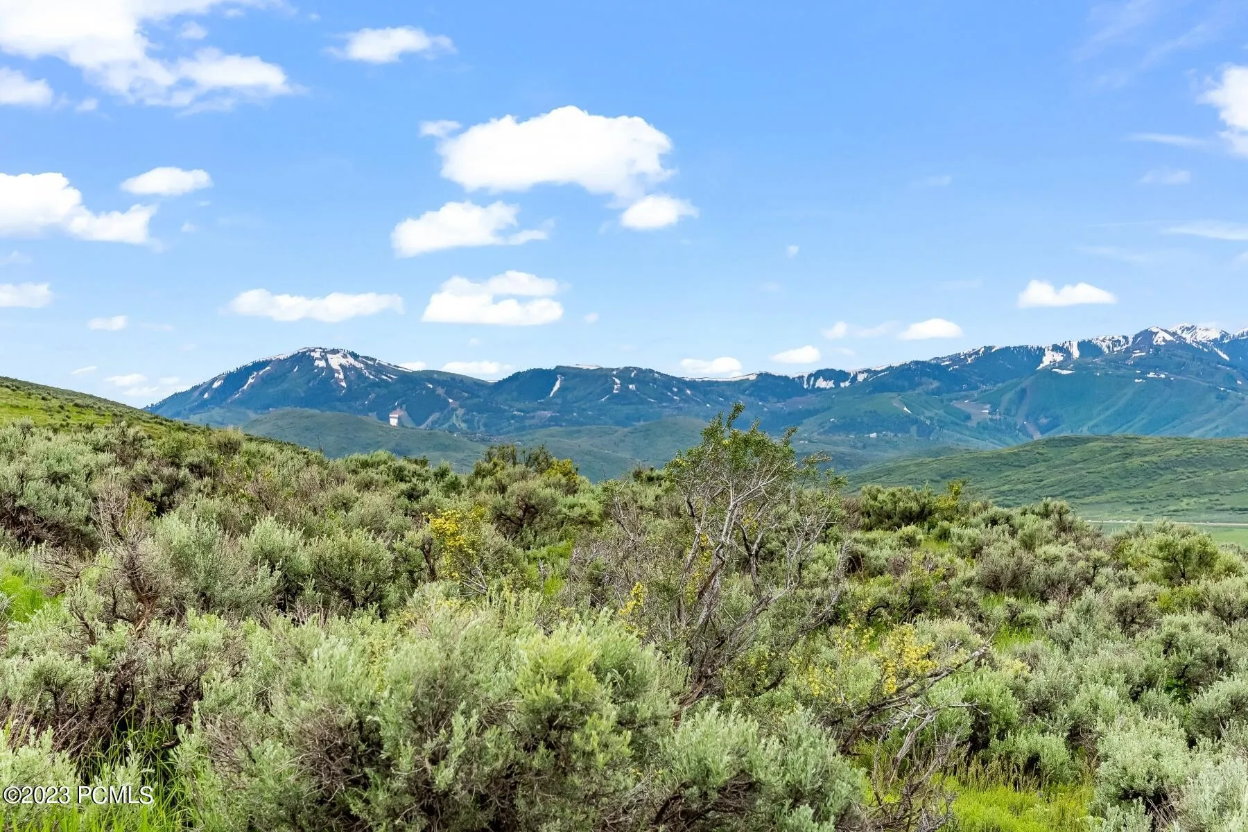 3190 Hills Ridge Road, Park City, UT 84098