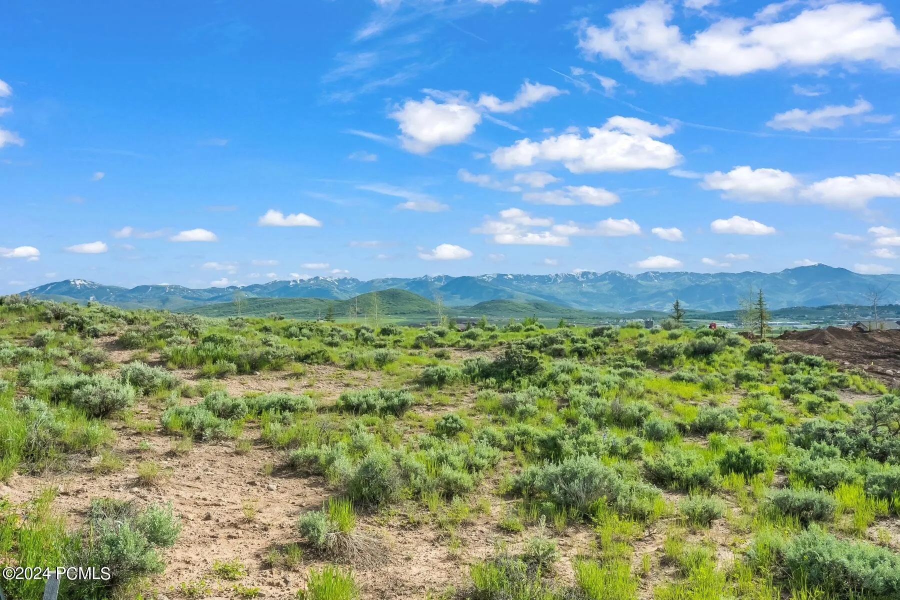 6777 White Dove Way, Park City, UT 84098