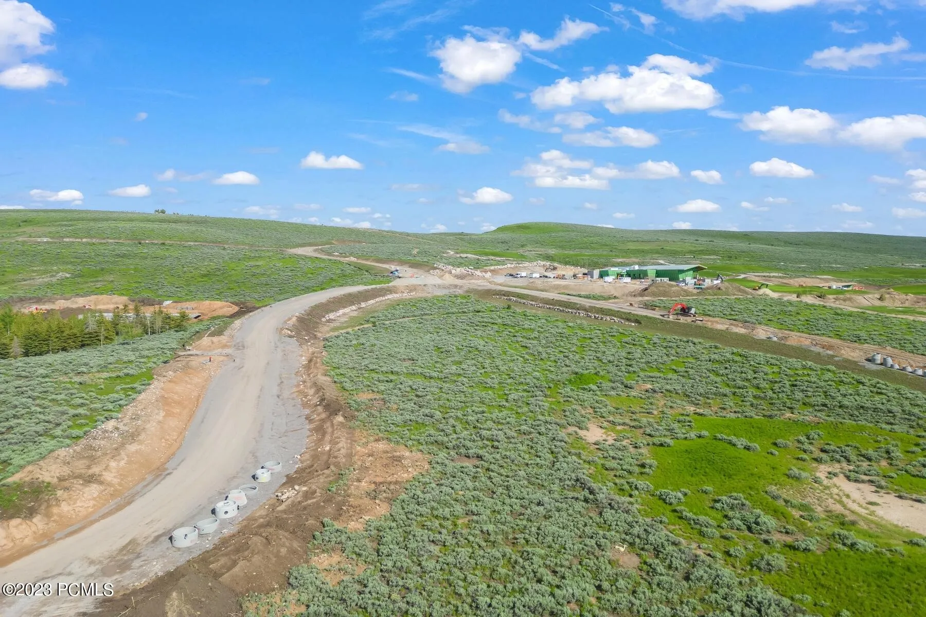 2890 Sage Hills Parkway, Park City, UT 84098