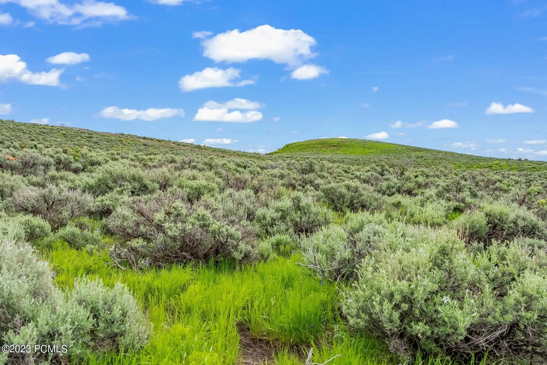 3168 Hills Ridge Road, Park City, UT 84098