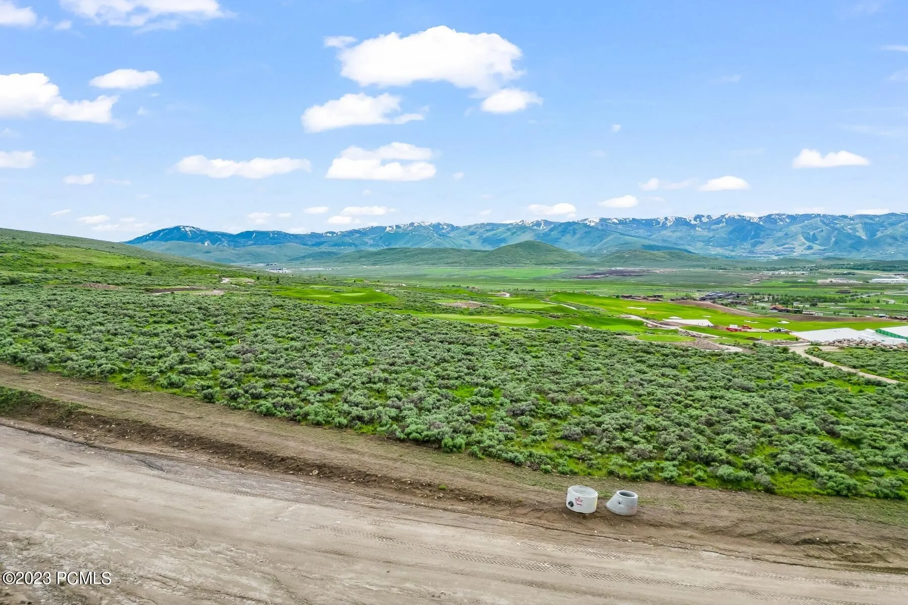 3168 Hills Ridge Road, Park City, UT 84098