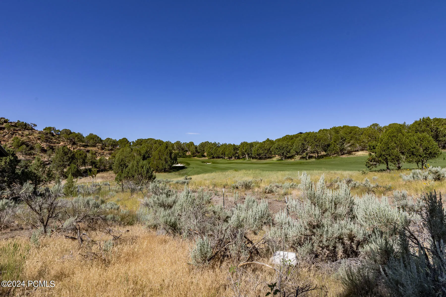 581 N Red Mountain Court, Heber City, UT 84032