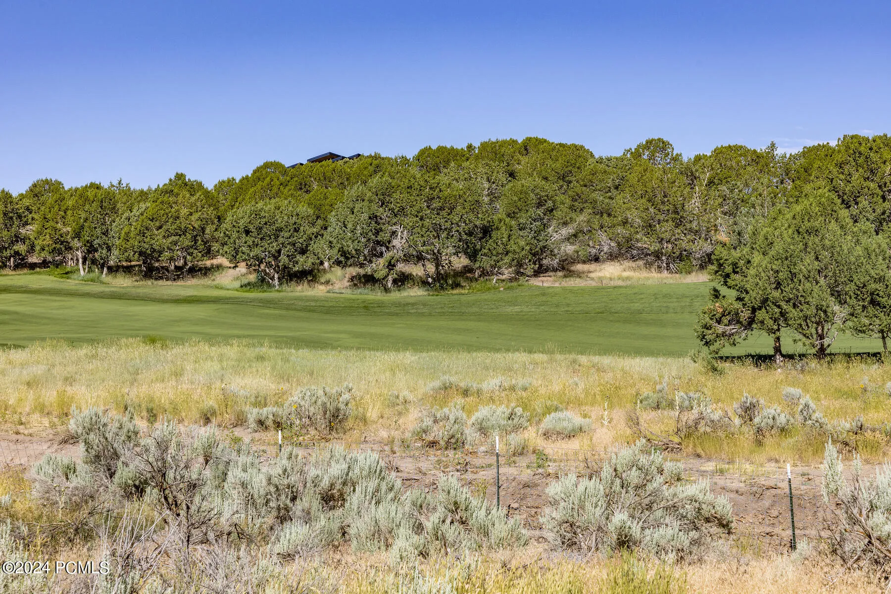 581 N Red Mountain Court, Heber City, UT 84032