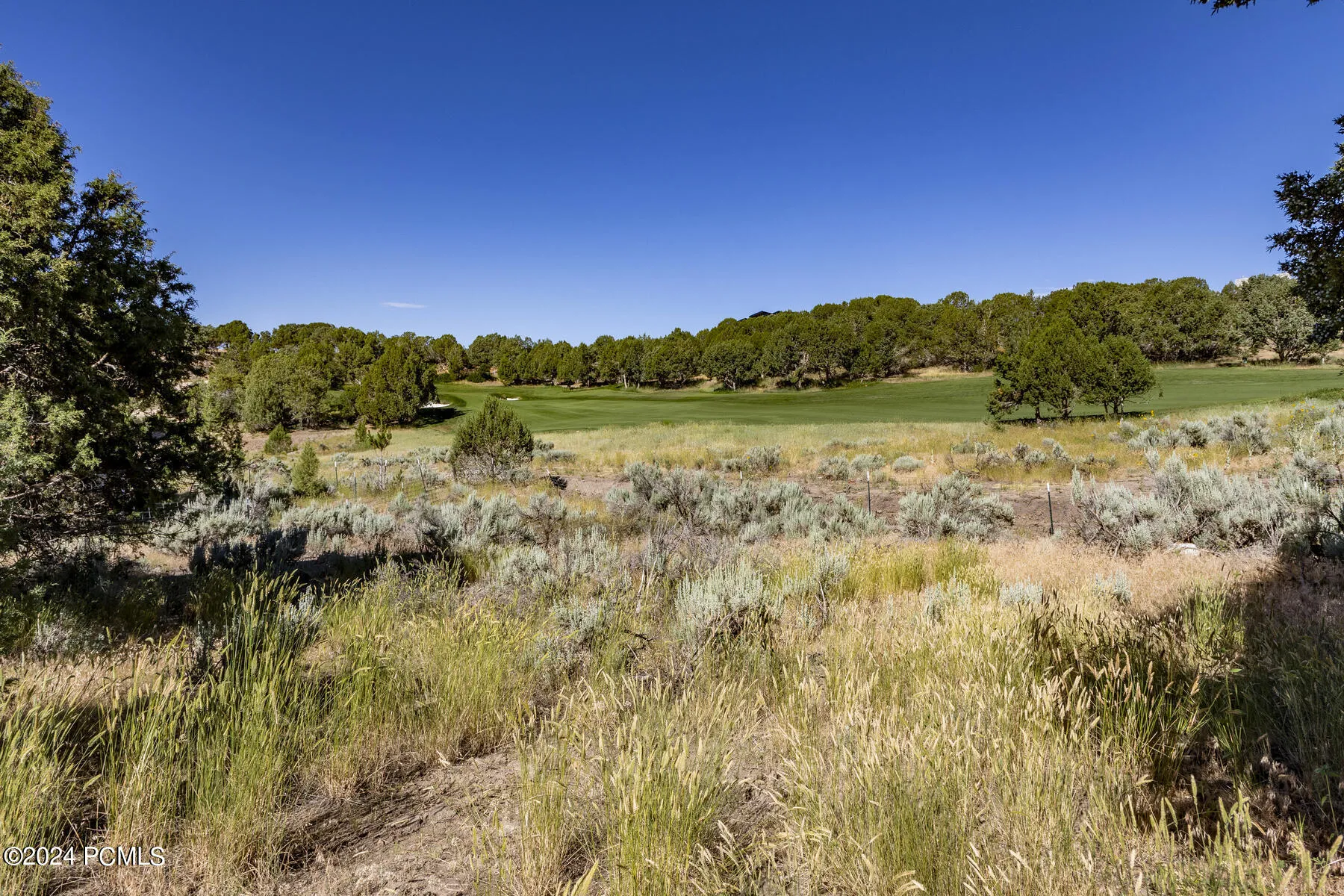 581 N Red Mountain Court, Heber City, UT 84032