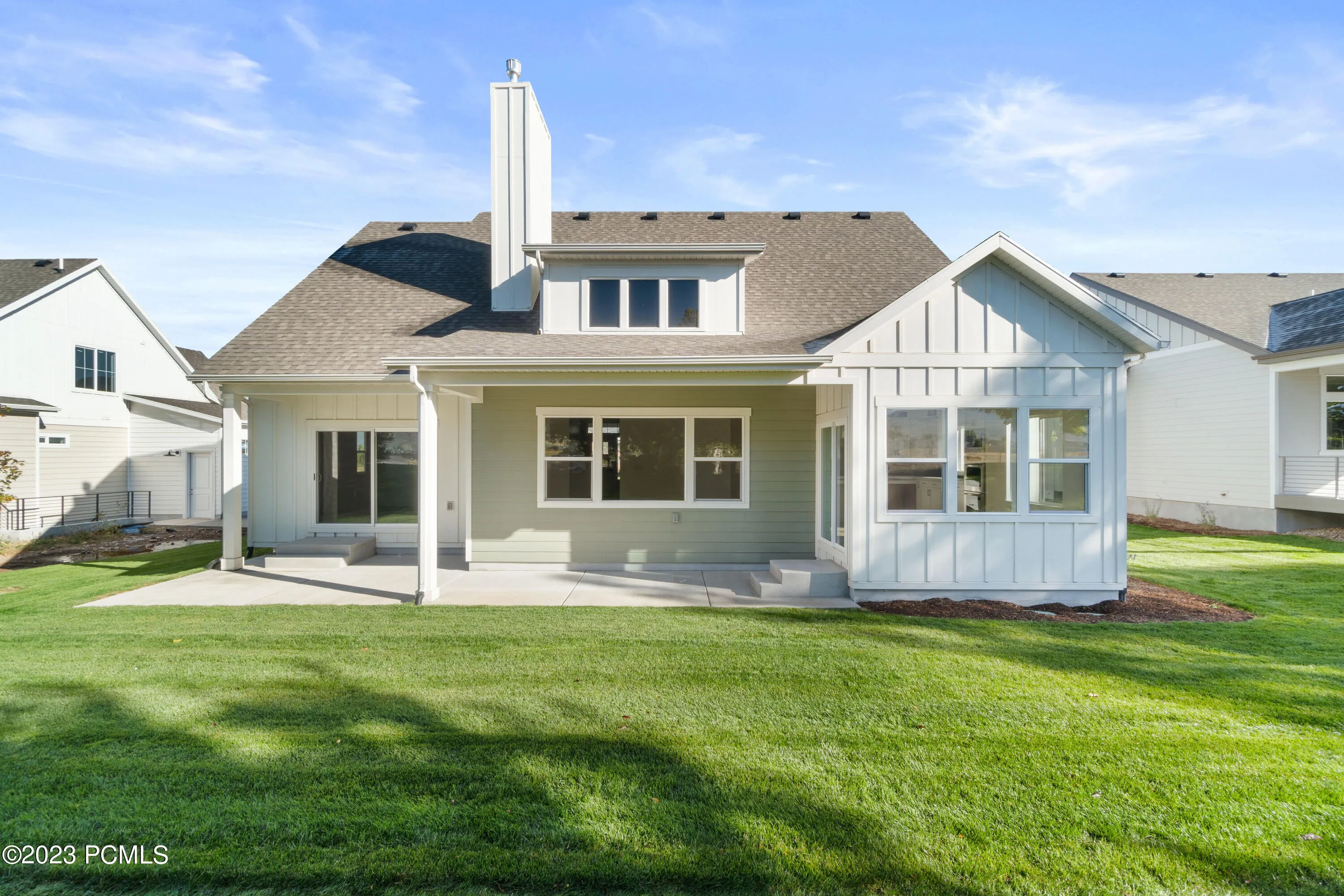 2586 Water Wheel Court Court, Heber City, UT 84032