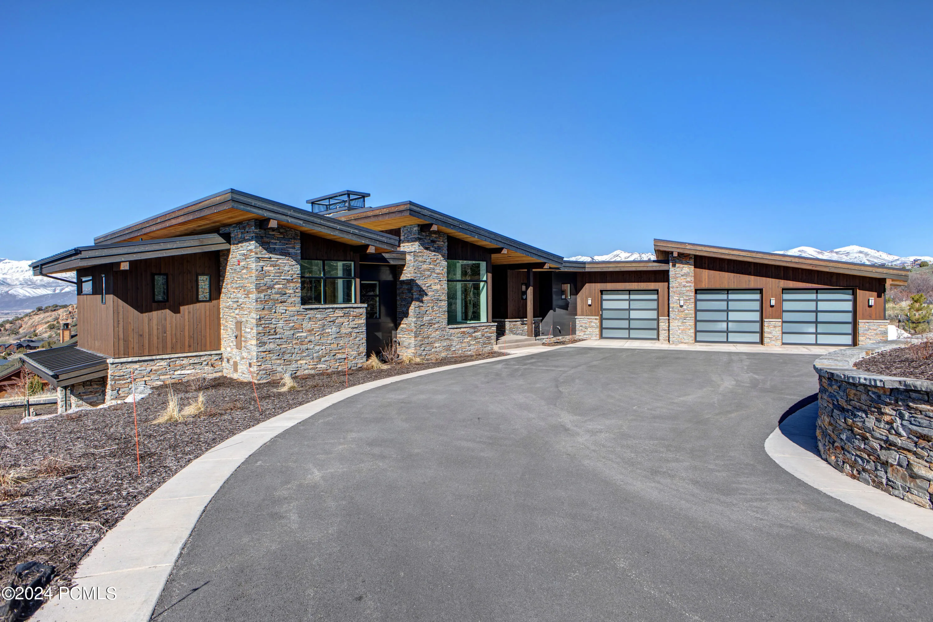 657 N Ibapah Peak Drive, Heber City, UT 84032