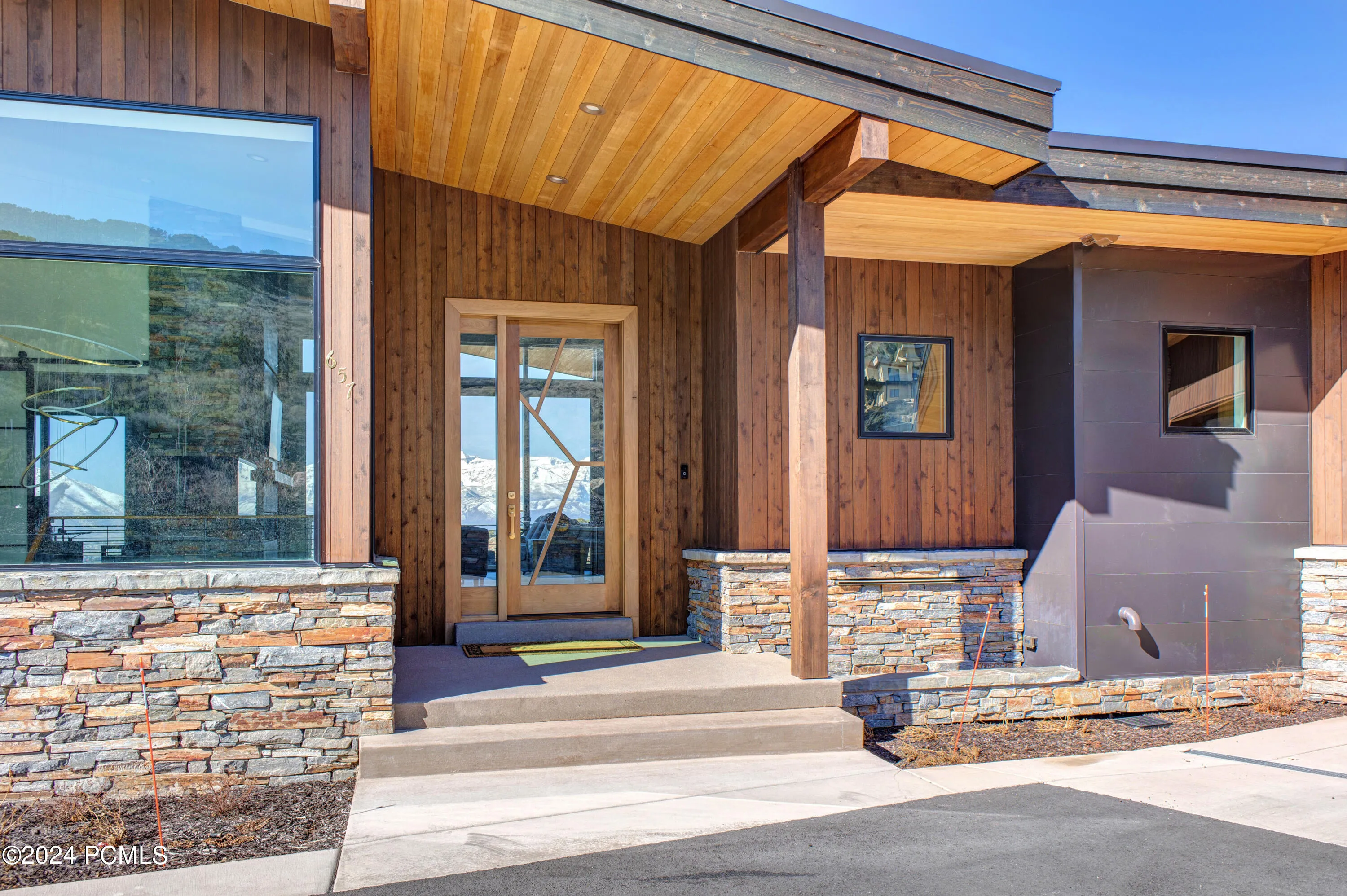 657 N Ibapah Peak Drive, Heber City, UT 84032