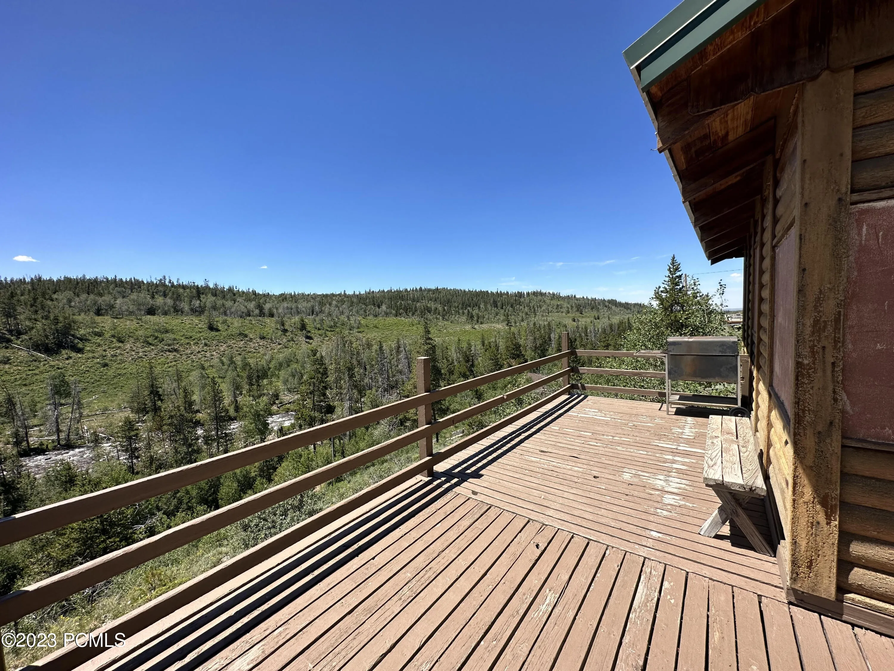 437 Pine Plateau, Kamas, UT 84036